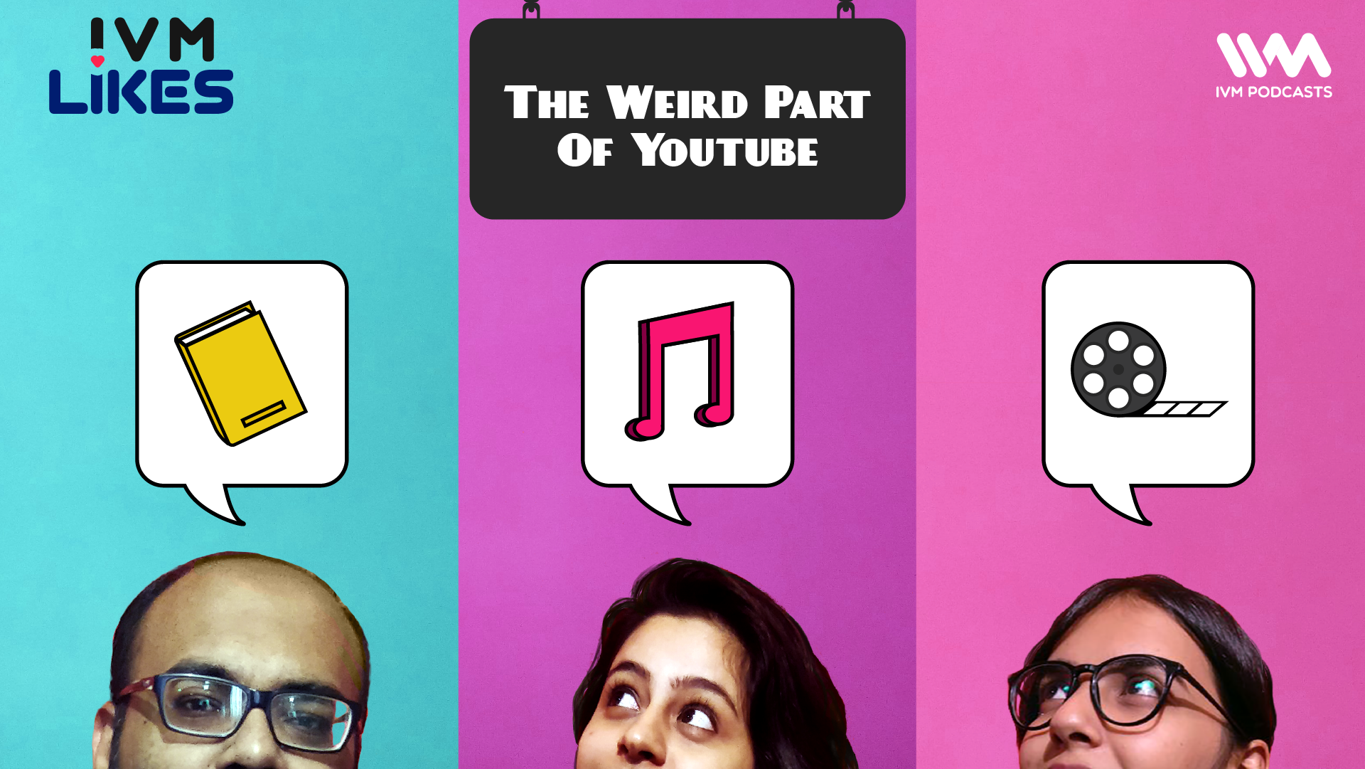 IVMLikesEpisode99.png