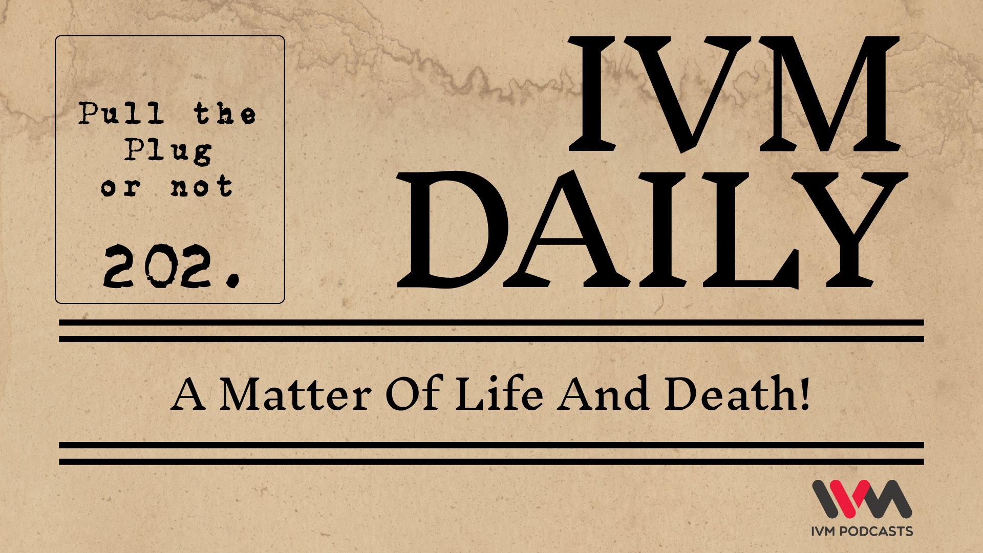 IVMDailyEpisode202.png