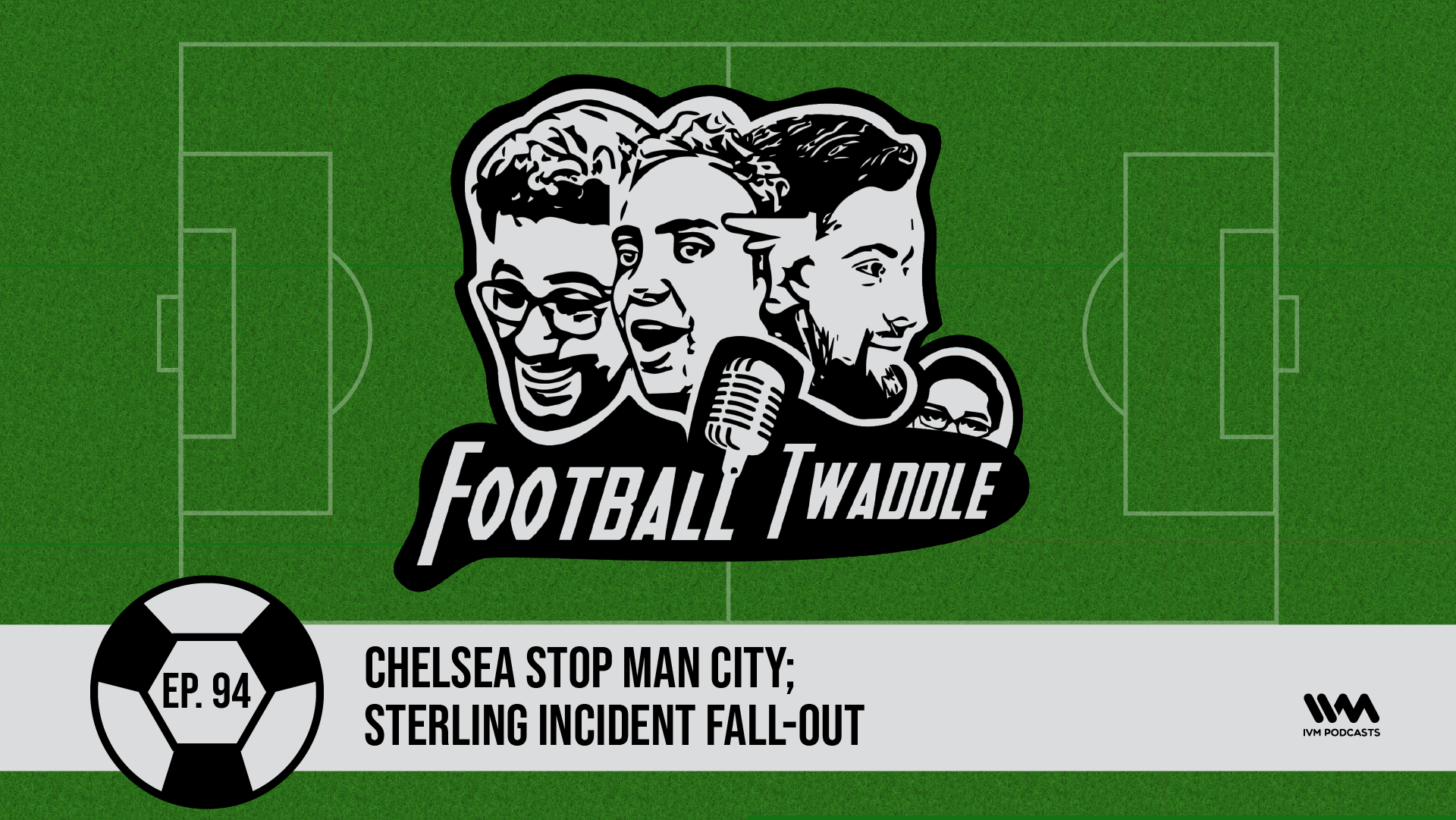 FootballTwaddleEpisode94.png