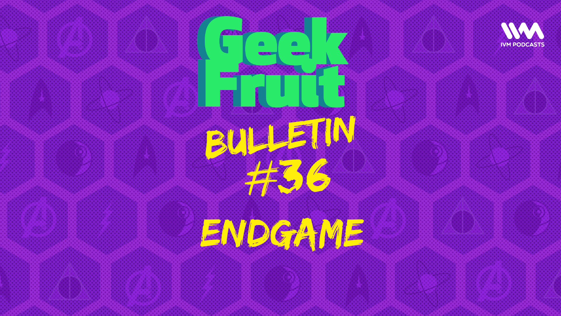 GeekFruitEpisode189.png