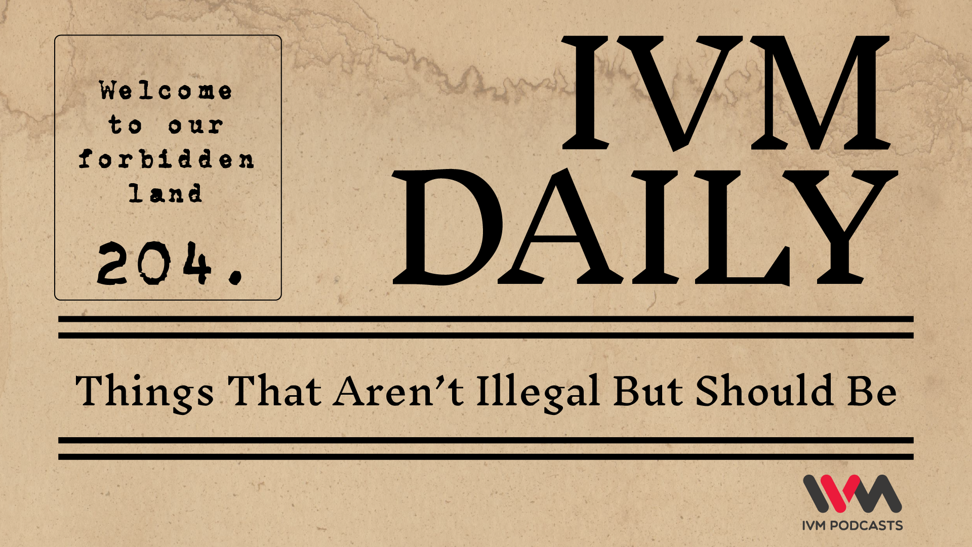 IVMDailyEpisode204.png