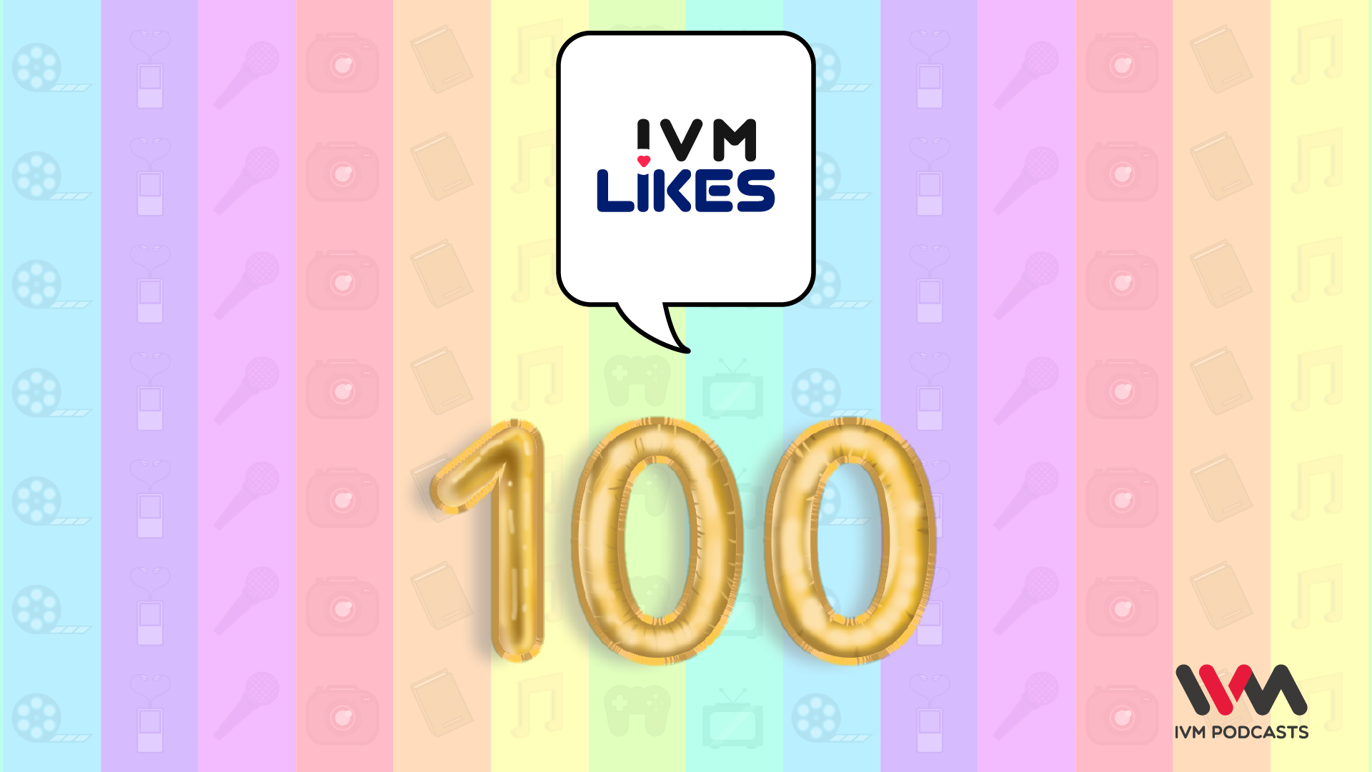 IVMlikesEpisode100.png