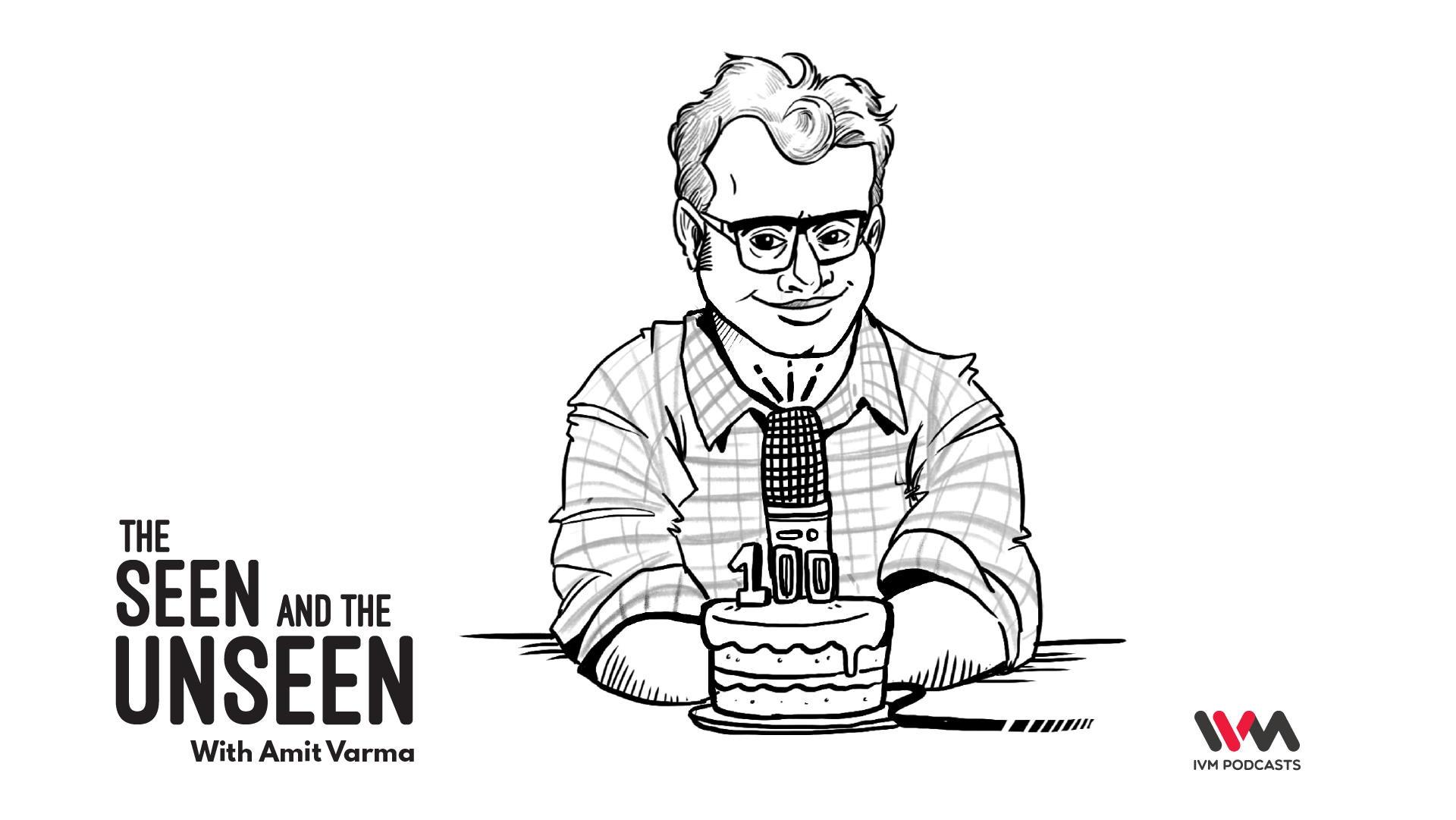 TheseenandtheunseenEp100.png