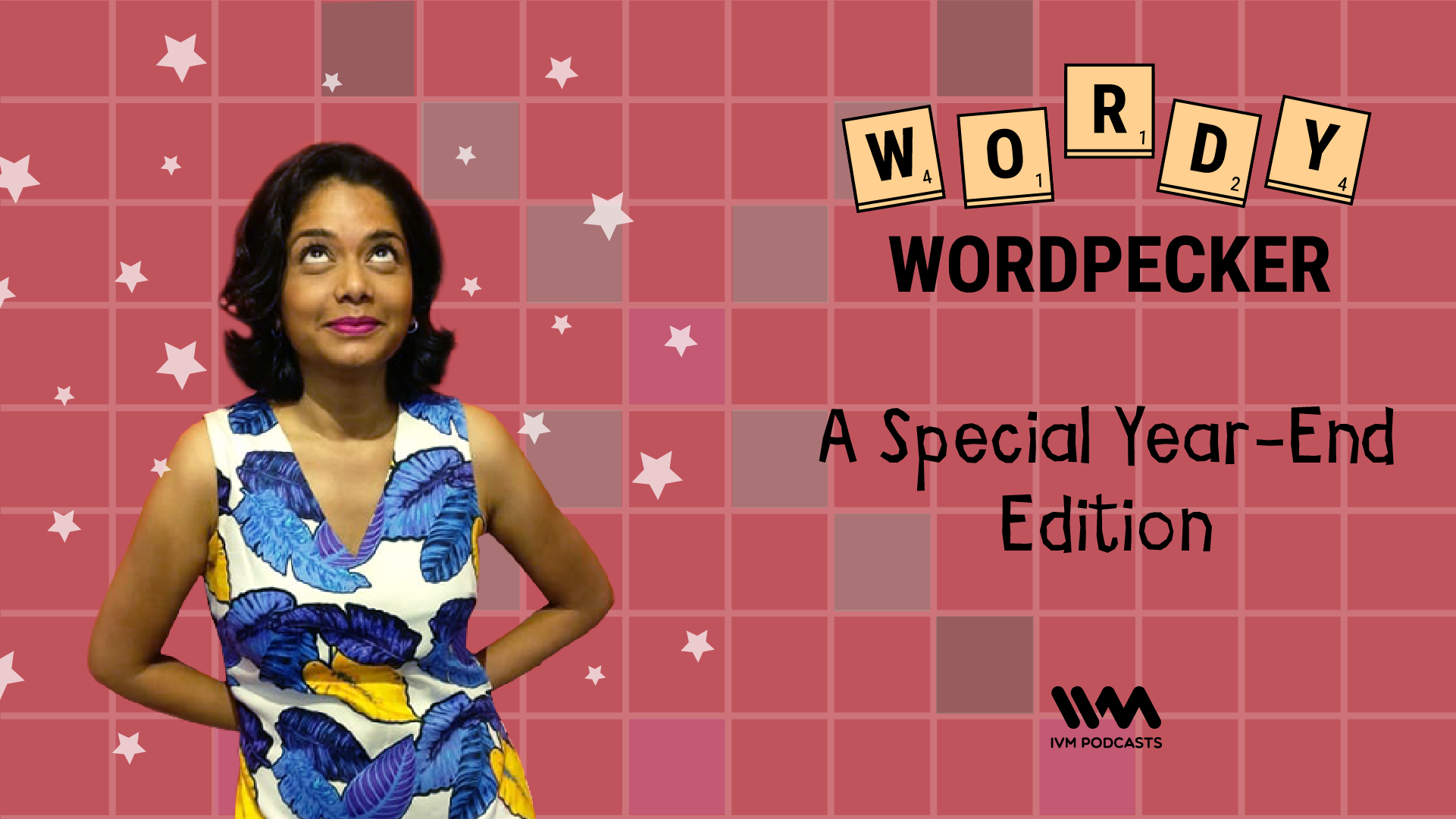 WordyWordpeckerEpisode14.png