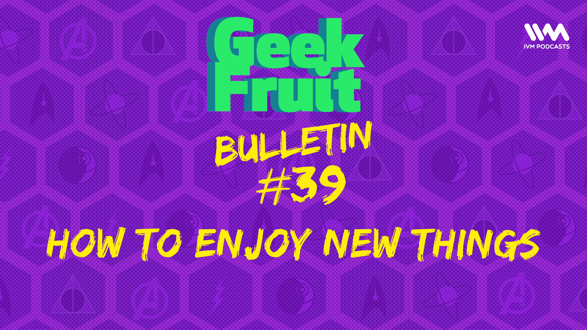 GeekFruitEpisode195.png