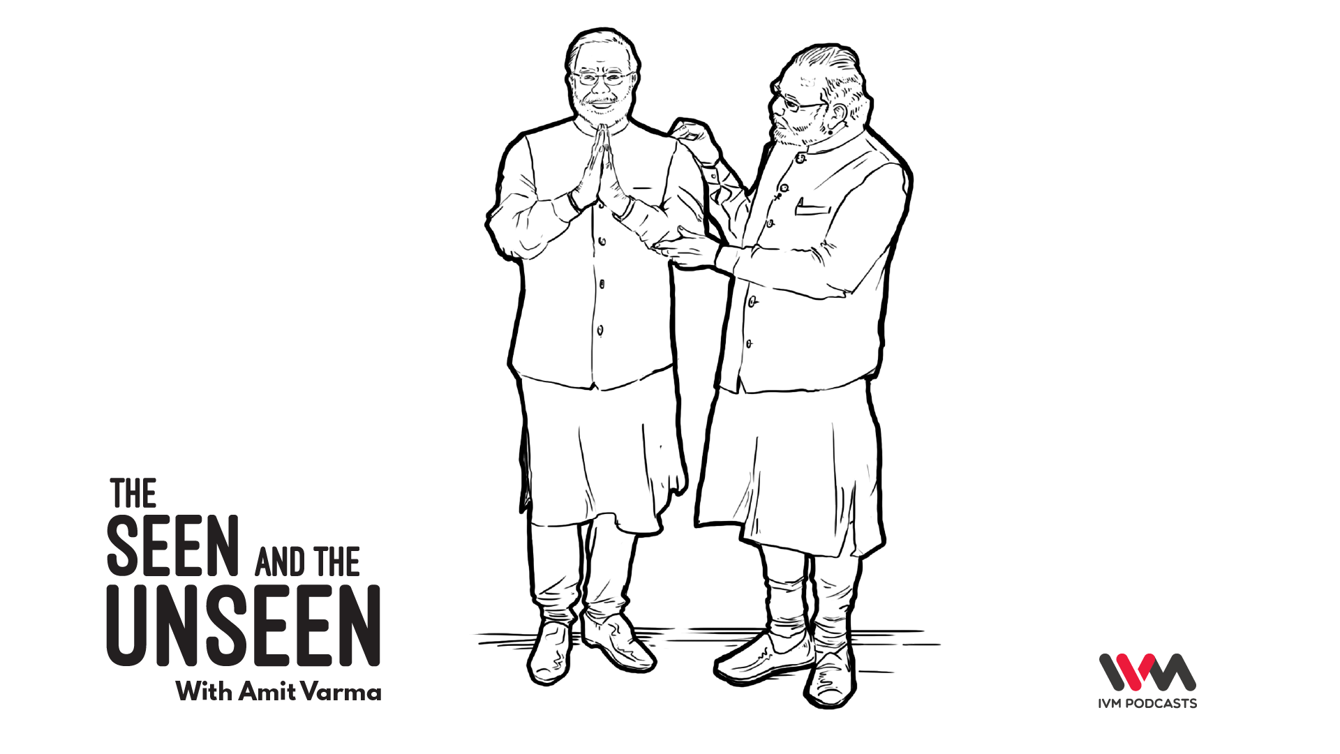 TheseenandtheunseenEp102.png