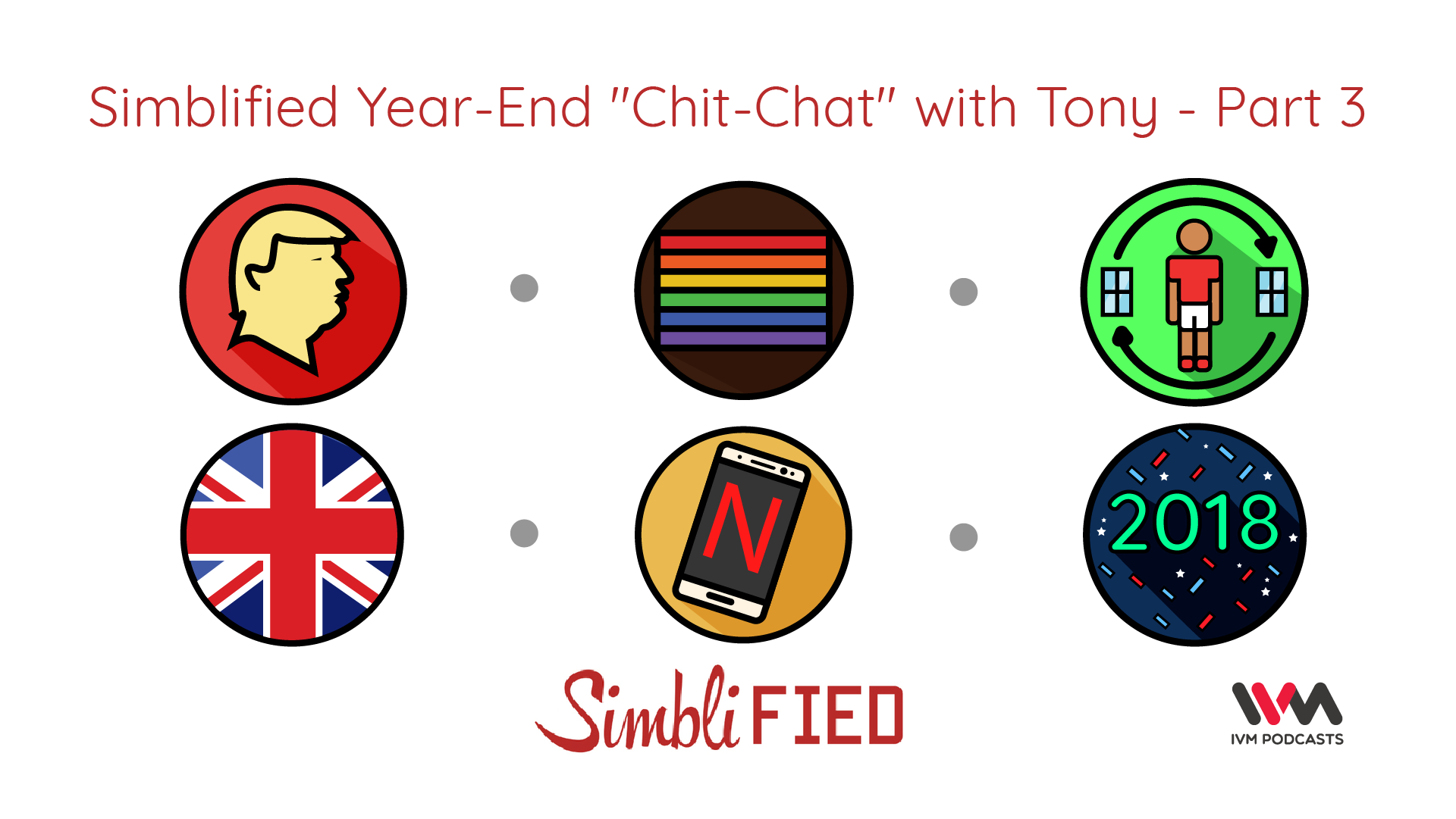 SimblifiedEpisode117.png