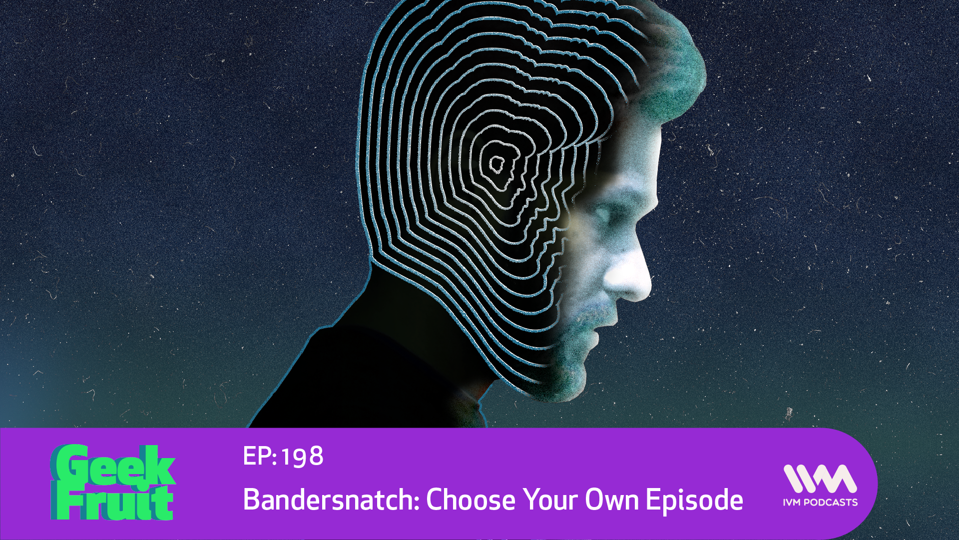 GeekFruitEpisode198.png