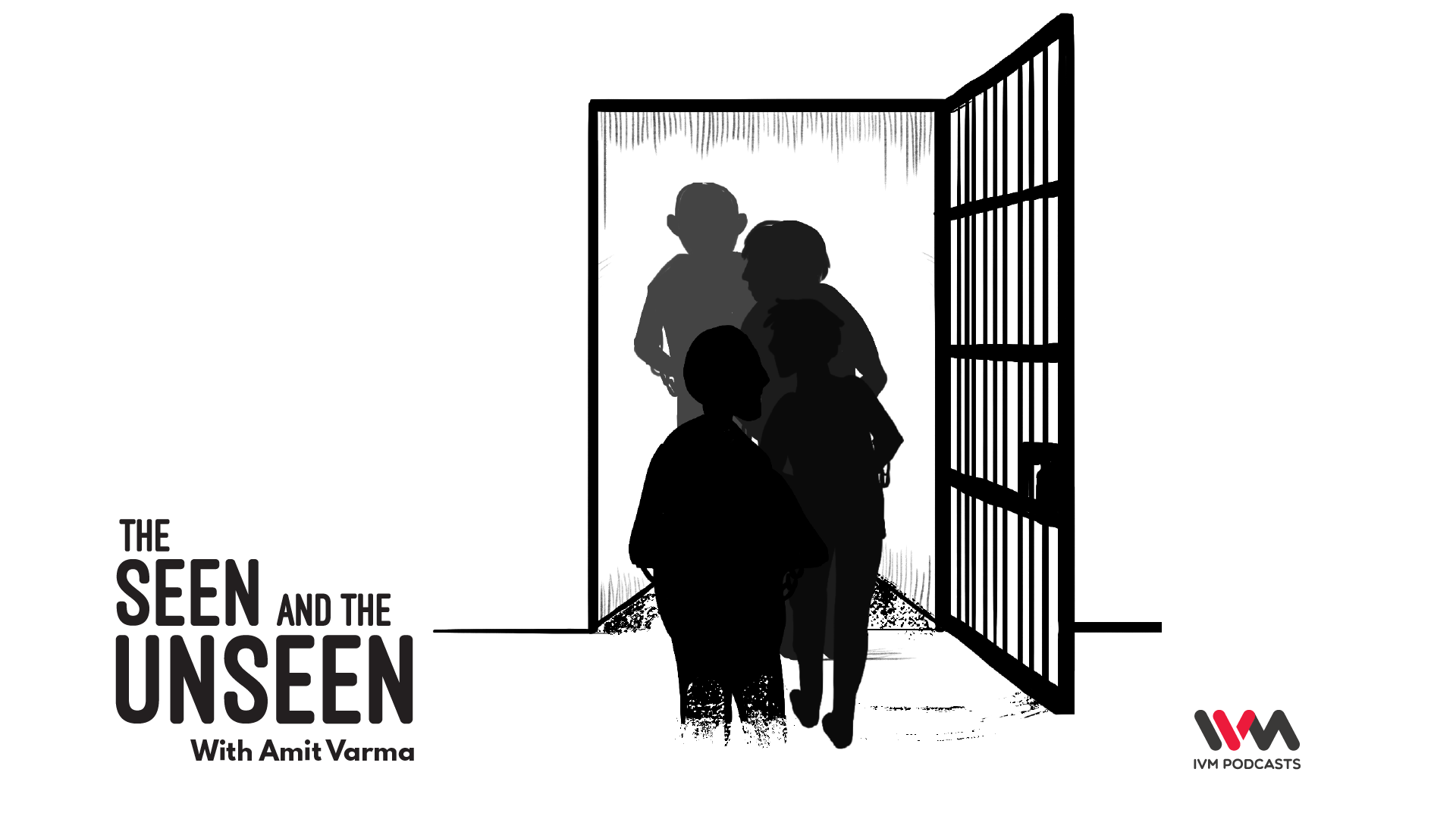 TheSeenandTheUnseenEpisode103.png