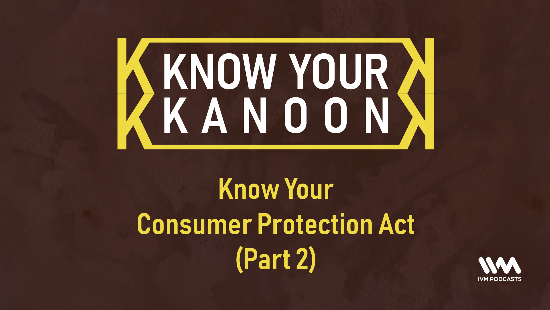 KnowYourKanoonEpisode20.png