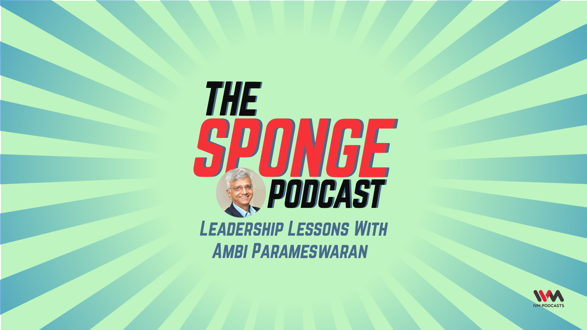 TheSpongePodcastEpisode00.png