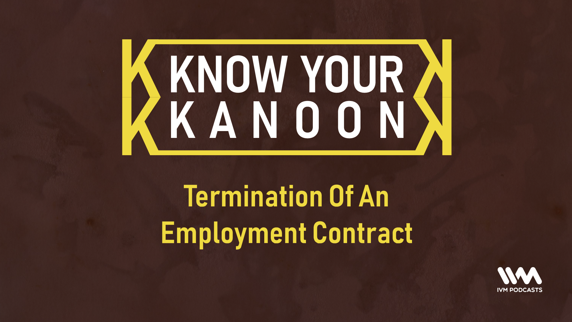KnowYourKanoonEpisode21.png