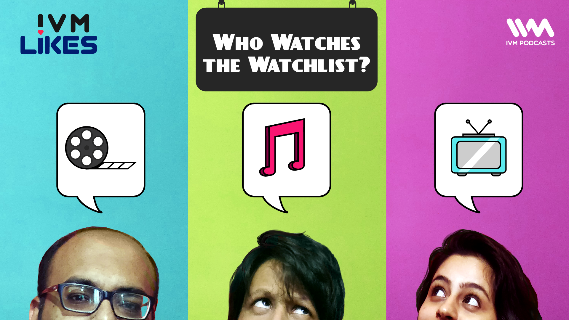 IVMlikesEpisode106.png