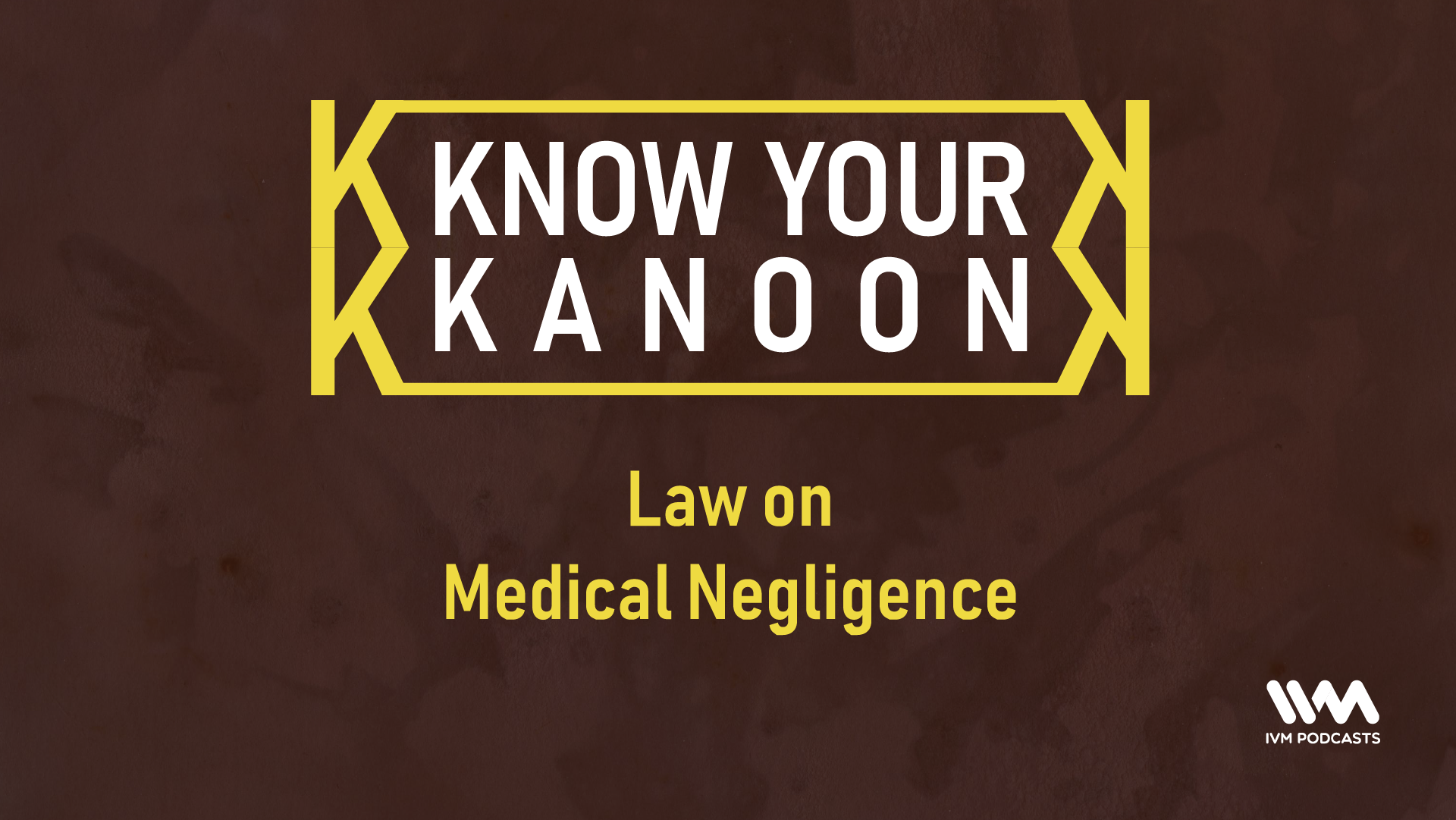 KnowYourKanoonEpisode22.png