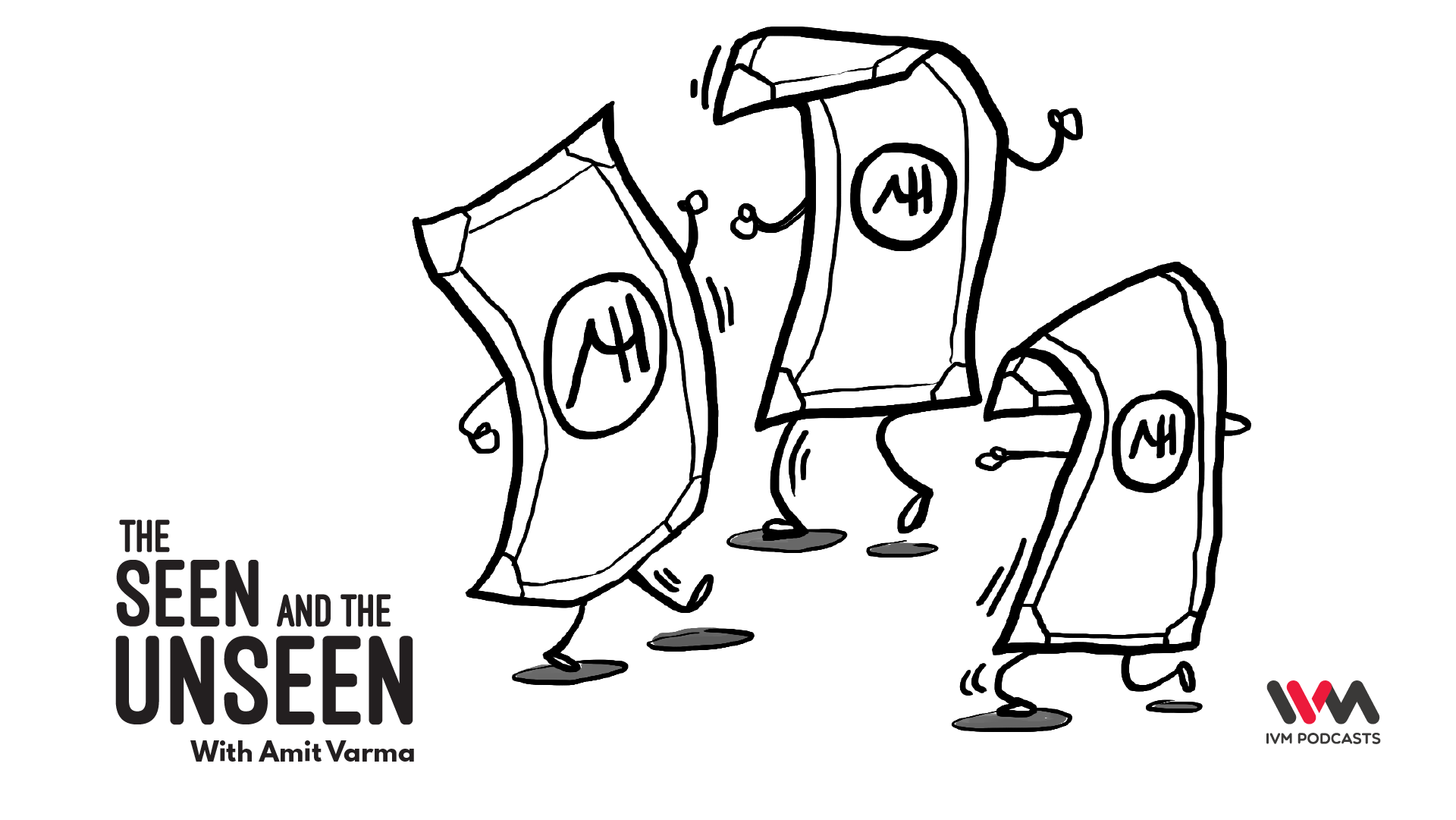TheSeenandTheUnseenEpisode107.png