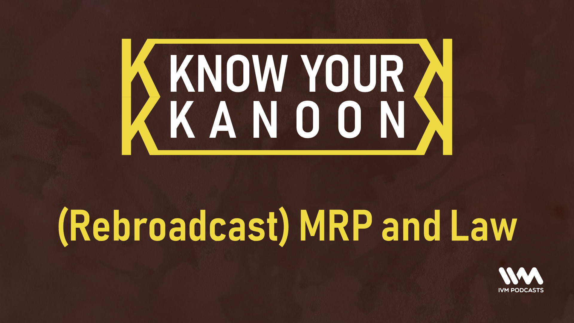 KnowYourKanoonEpisode18RB.png