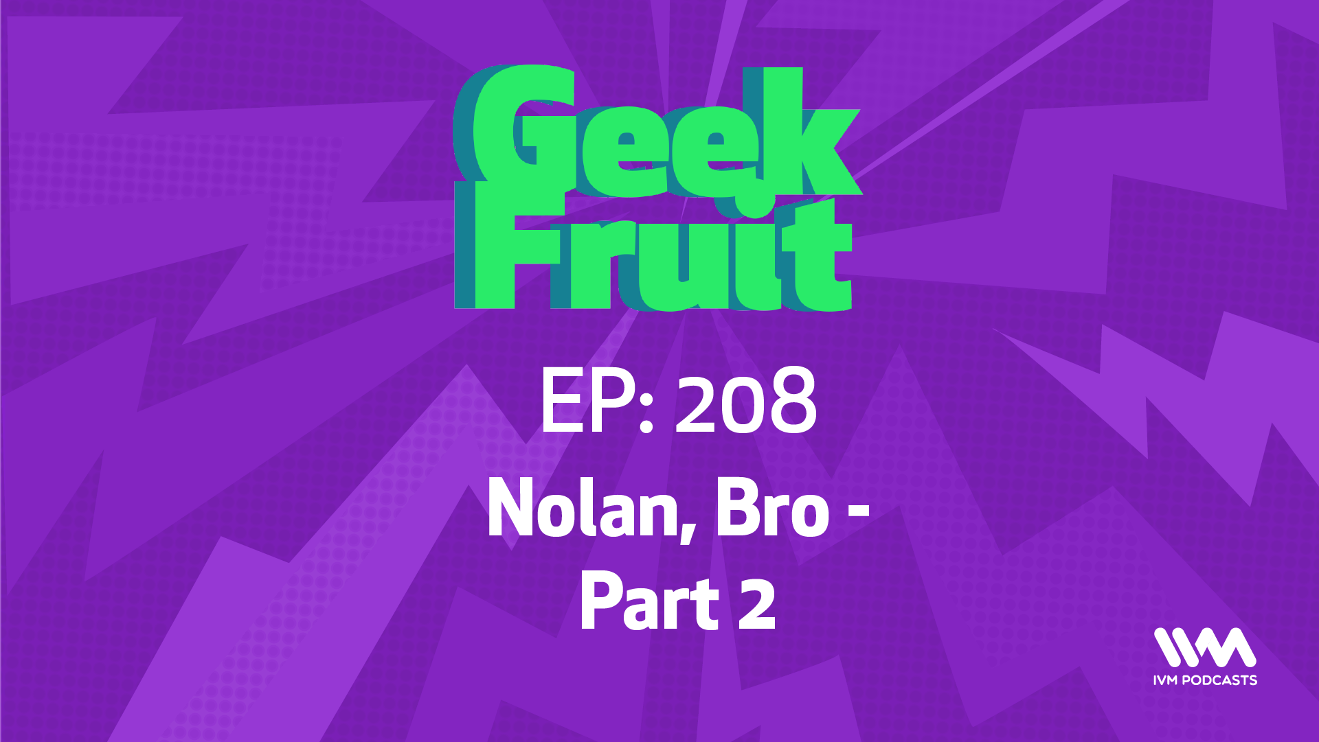 GeekFruitEpisode208.png