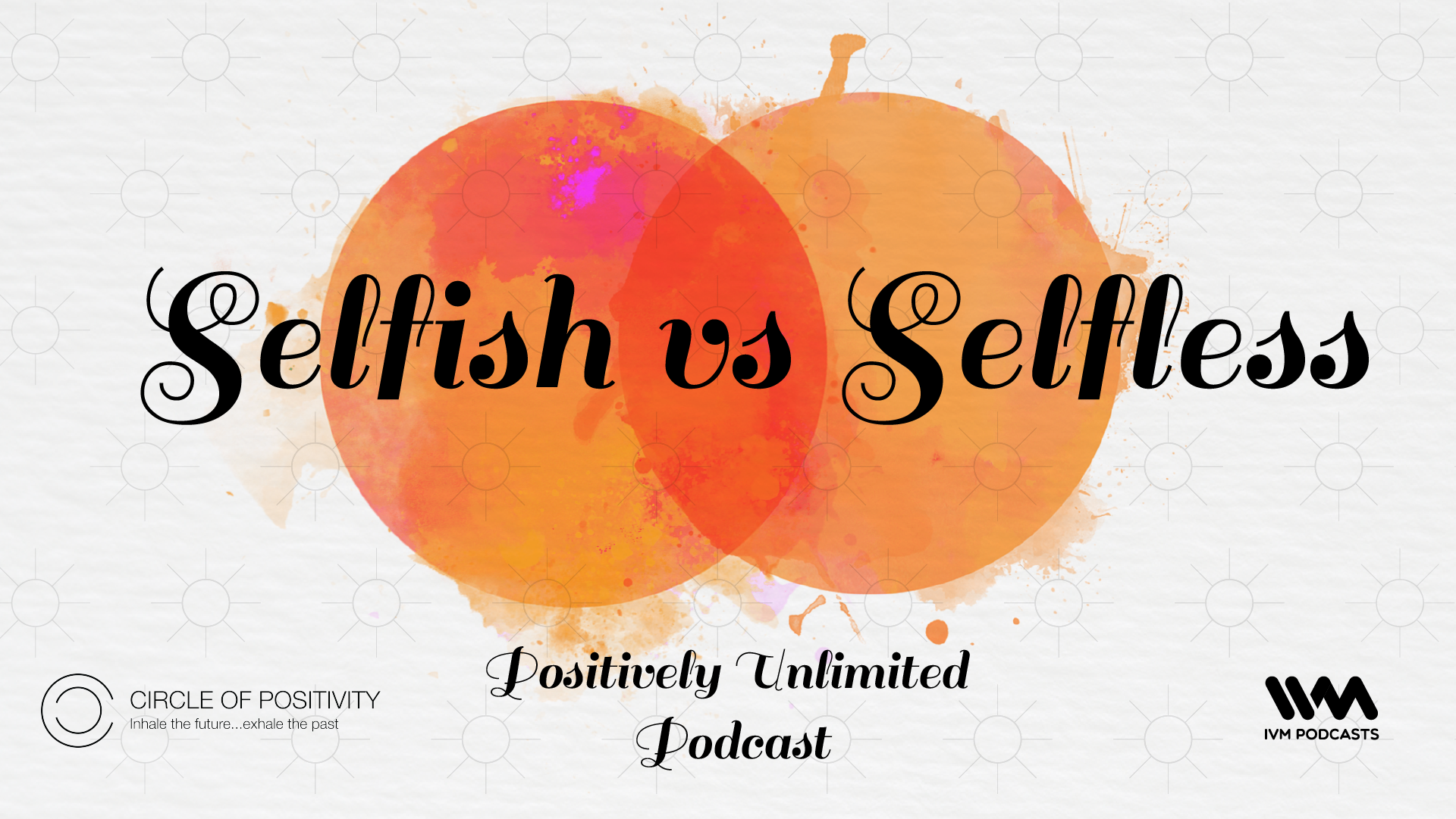 PositivelyUnlimitedPodcastEpisode46.png