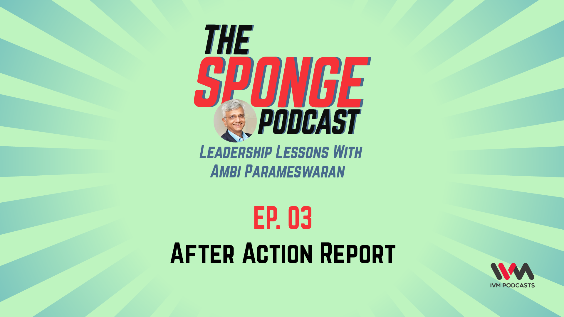 TheSpongePodcastEpisode03.png