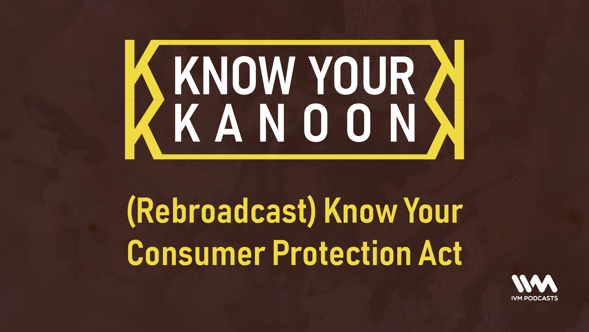 KnowYourKanoonEpisode19RB.png