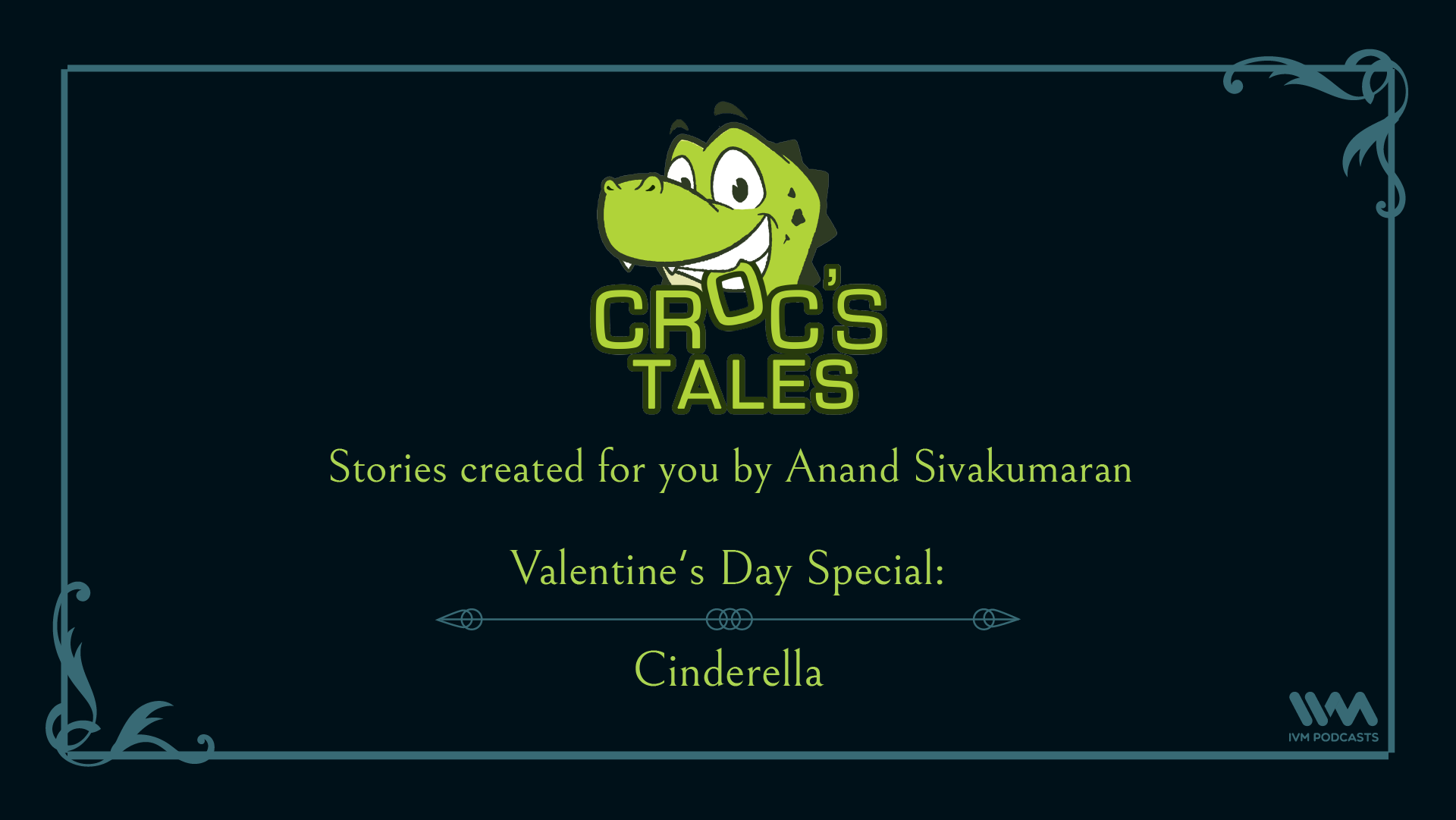 CrocTalesEpisode68.png