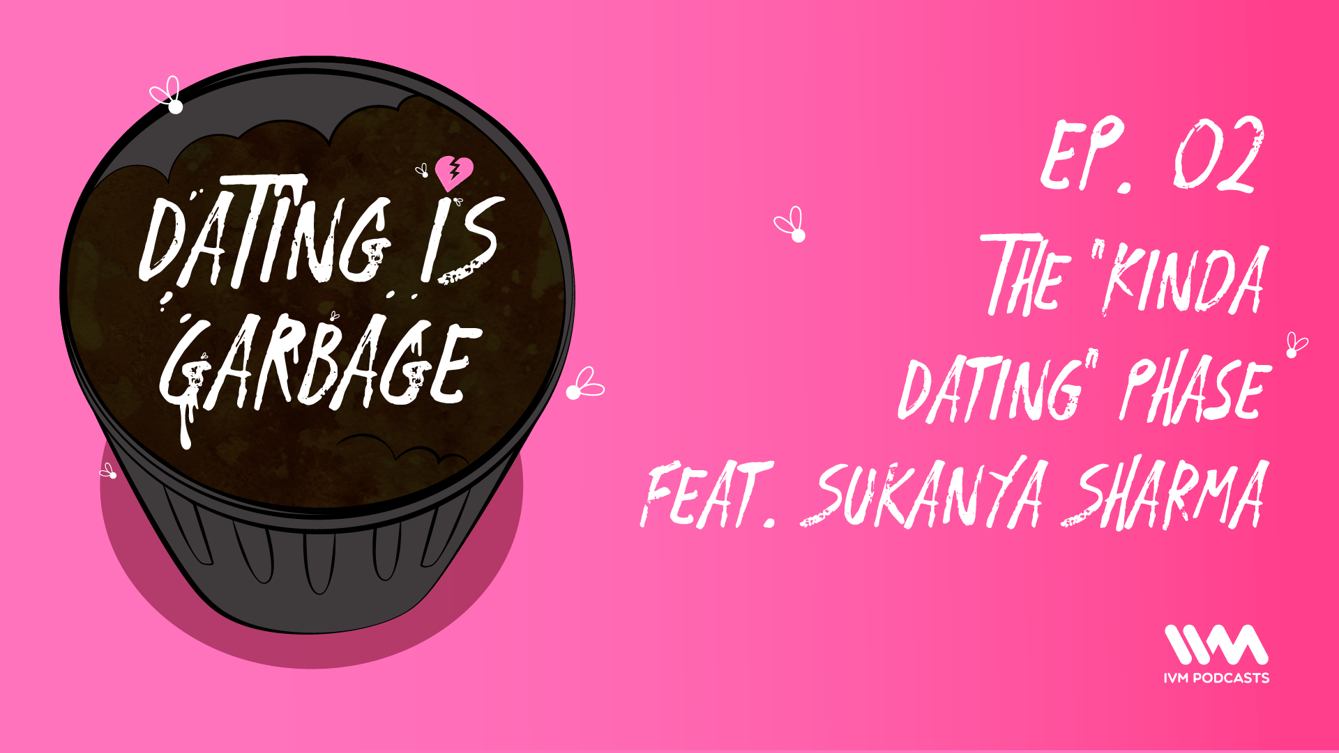 DatingIsGarbageEpisode02.png