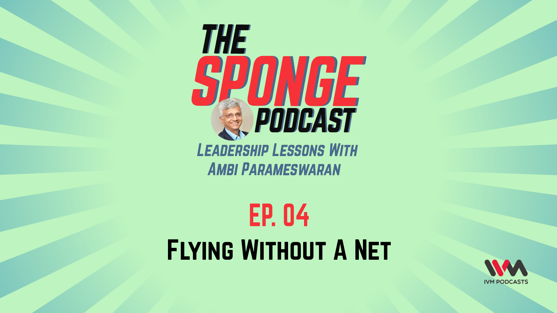 TheSpongePodcastEpisode04.png
