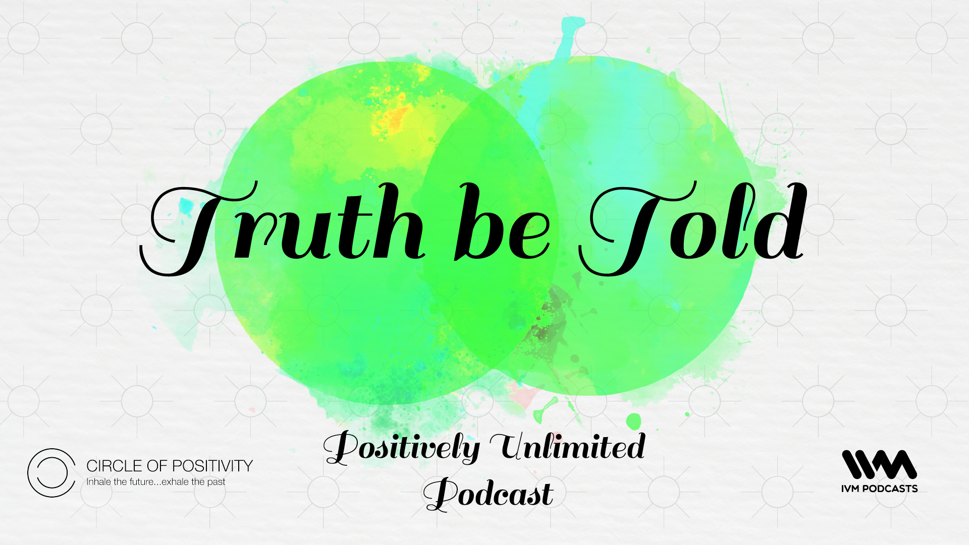 PositivelyUnlimitedPodcastEpisode47.png