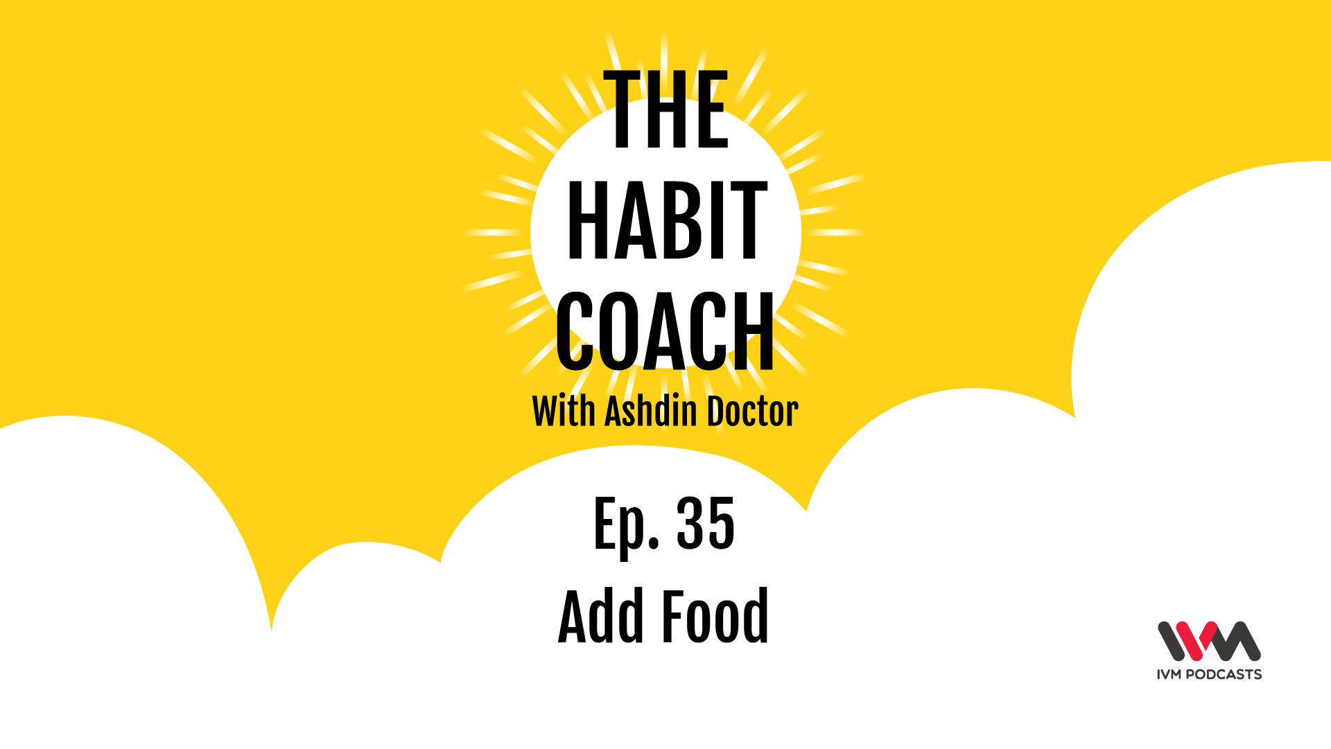 TheHabitCoachEpisode35.png