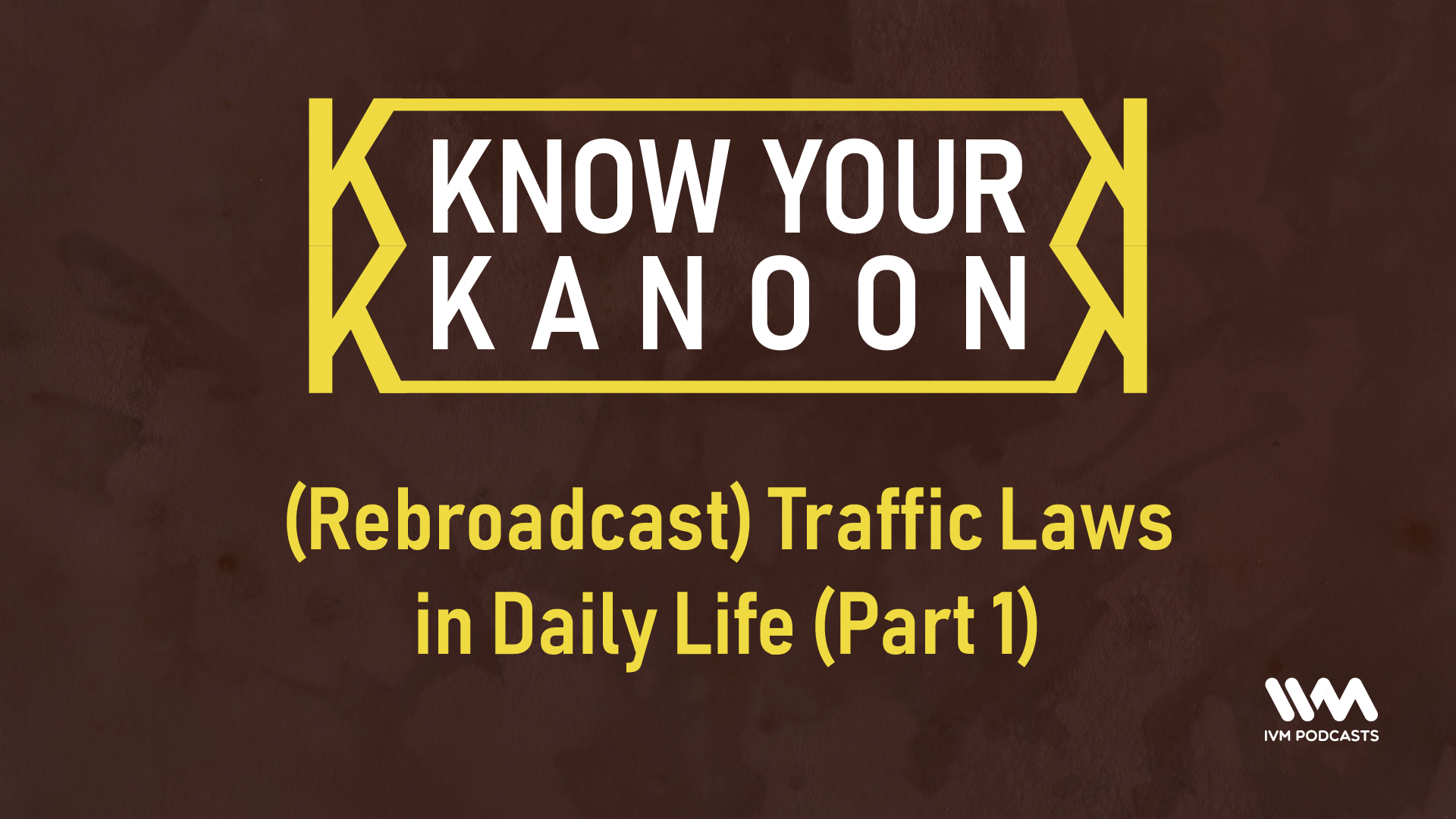 KnowYourKanoonEpisode16RB.png