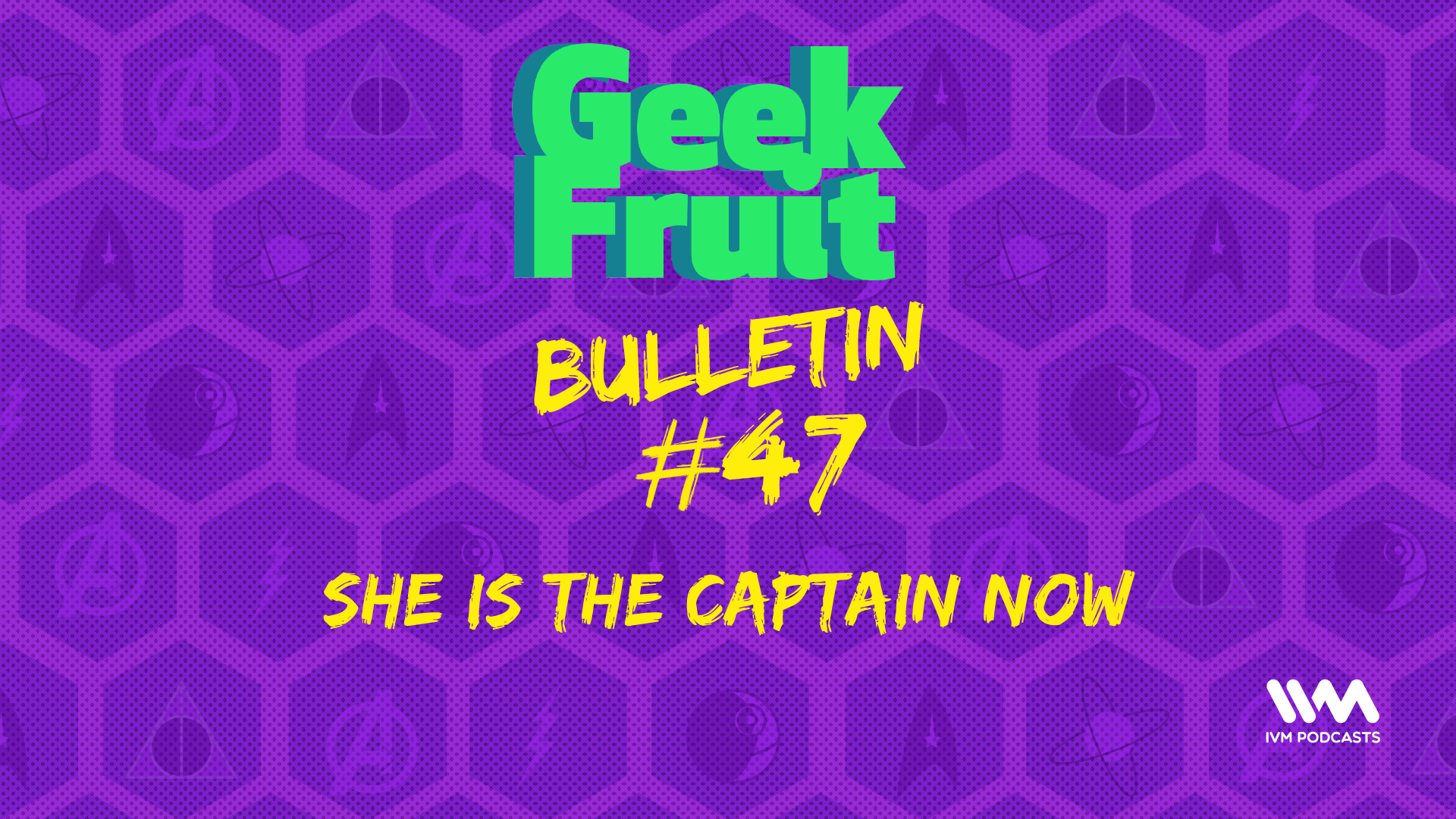 GeekFruitEpisode211.png