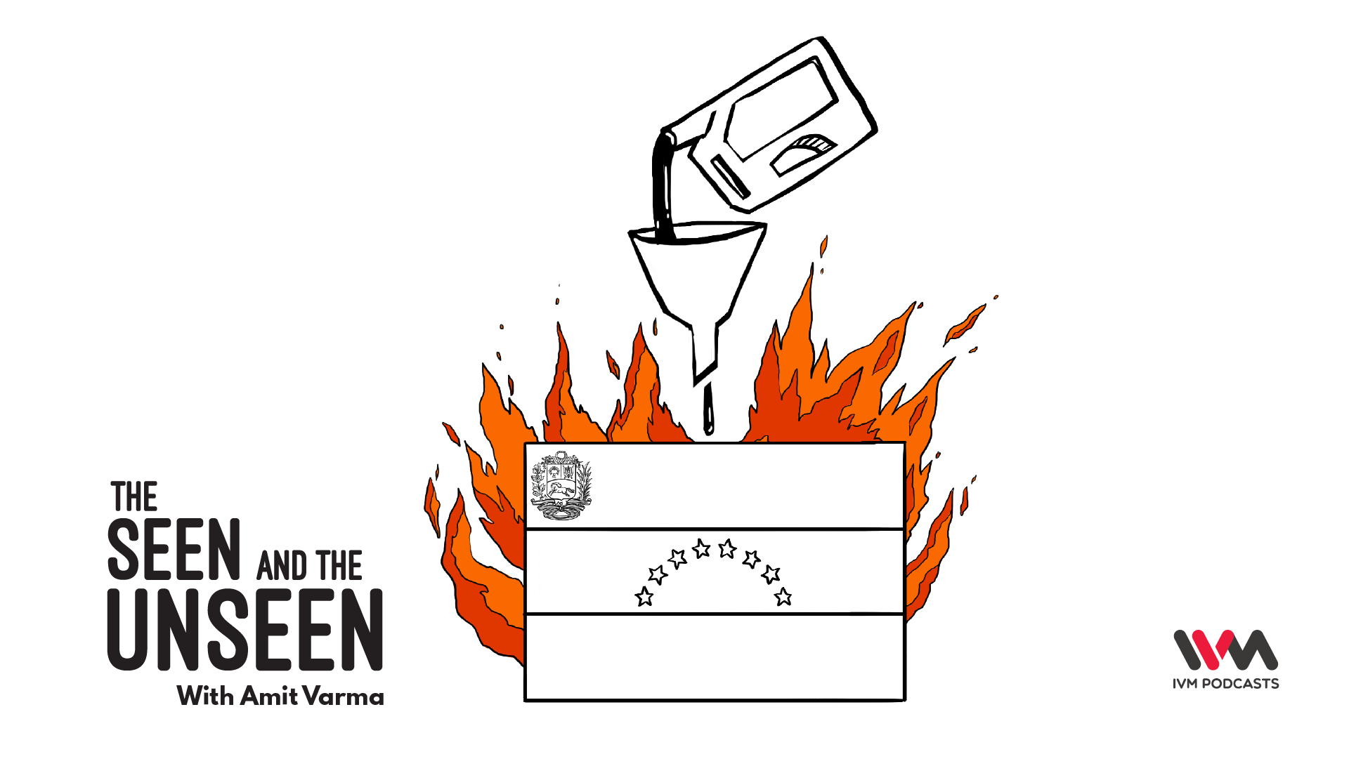 TheseenandtheunseenEp110.png