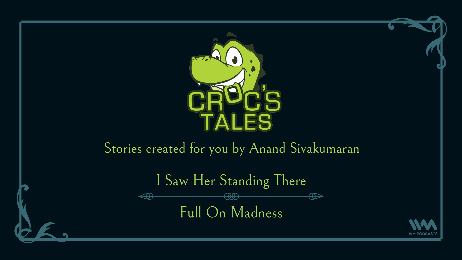 CrocTalesEpisode72.png