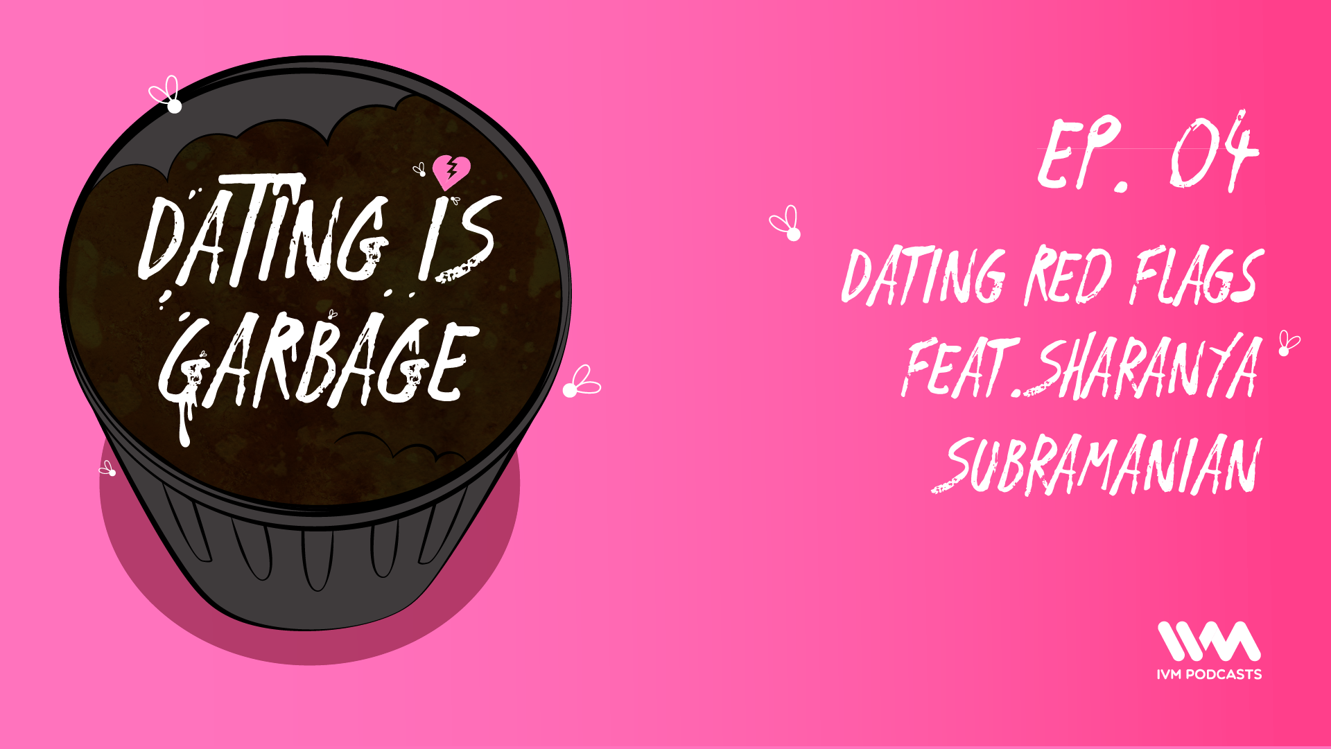 DatingIsGarbageEpisode04.png