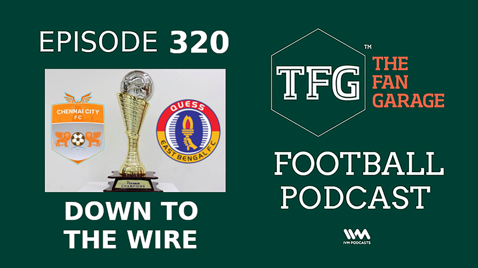 TFGFootballEp320.png