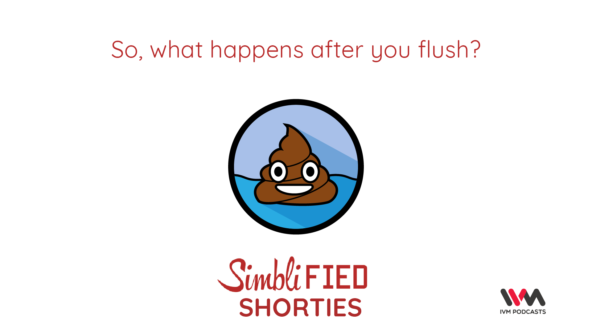 SimblifiedEpisode125.png