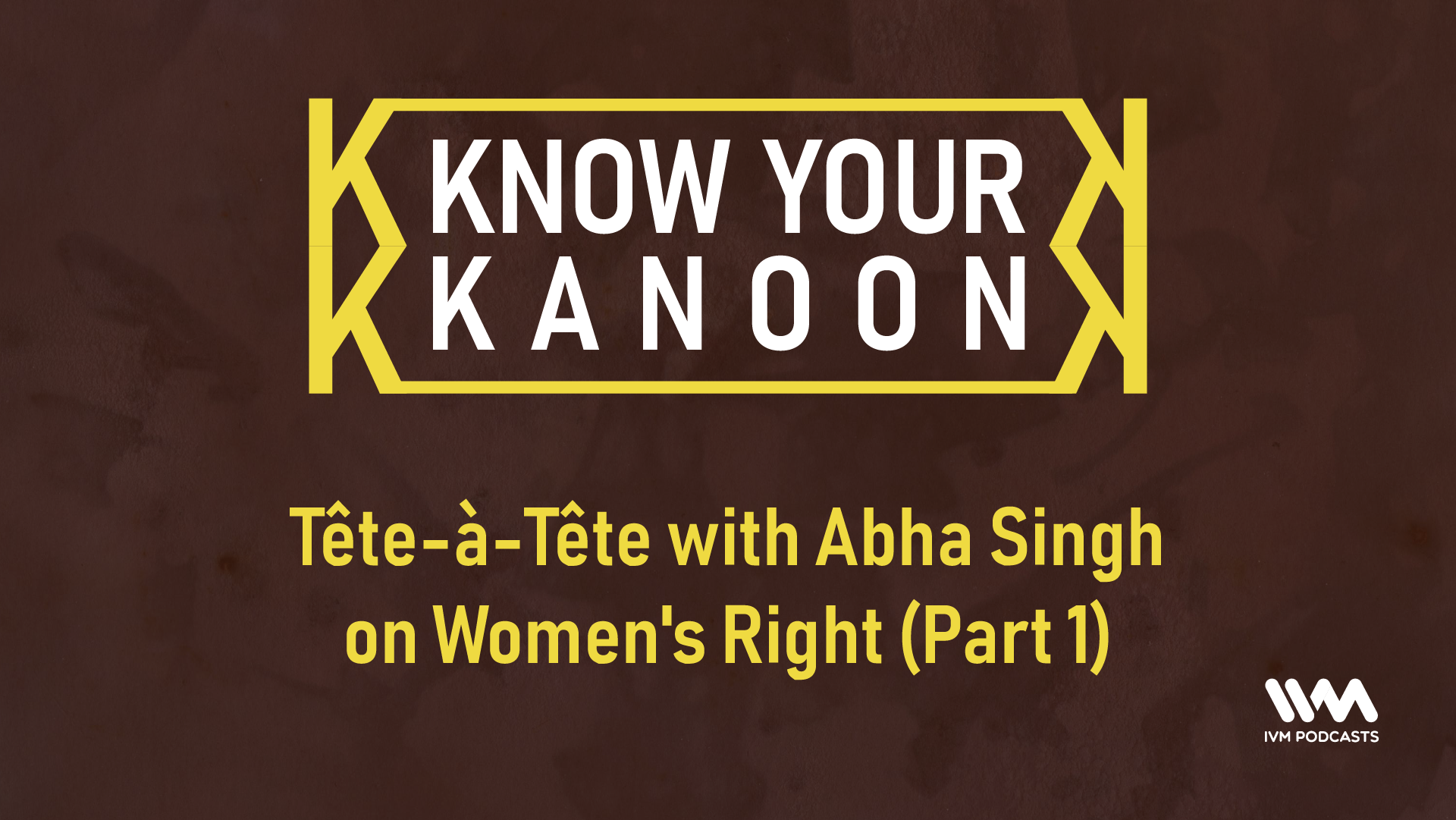 KnowYourKanoonEpisode24.png