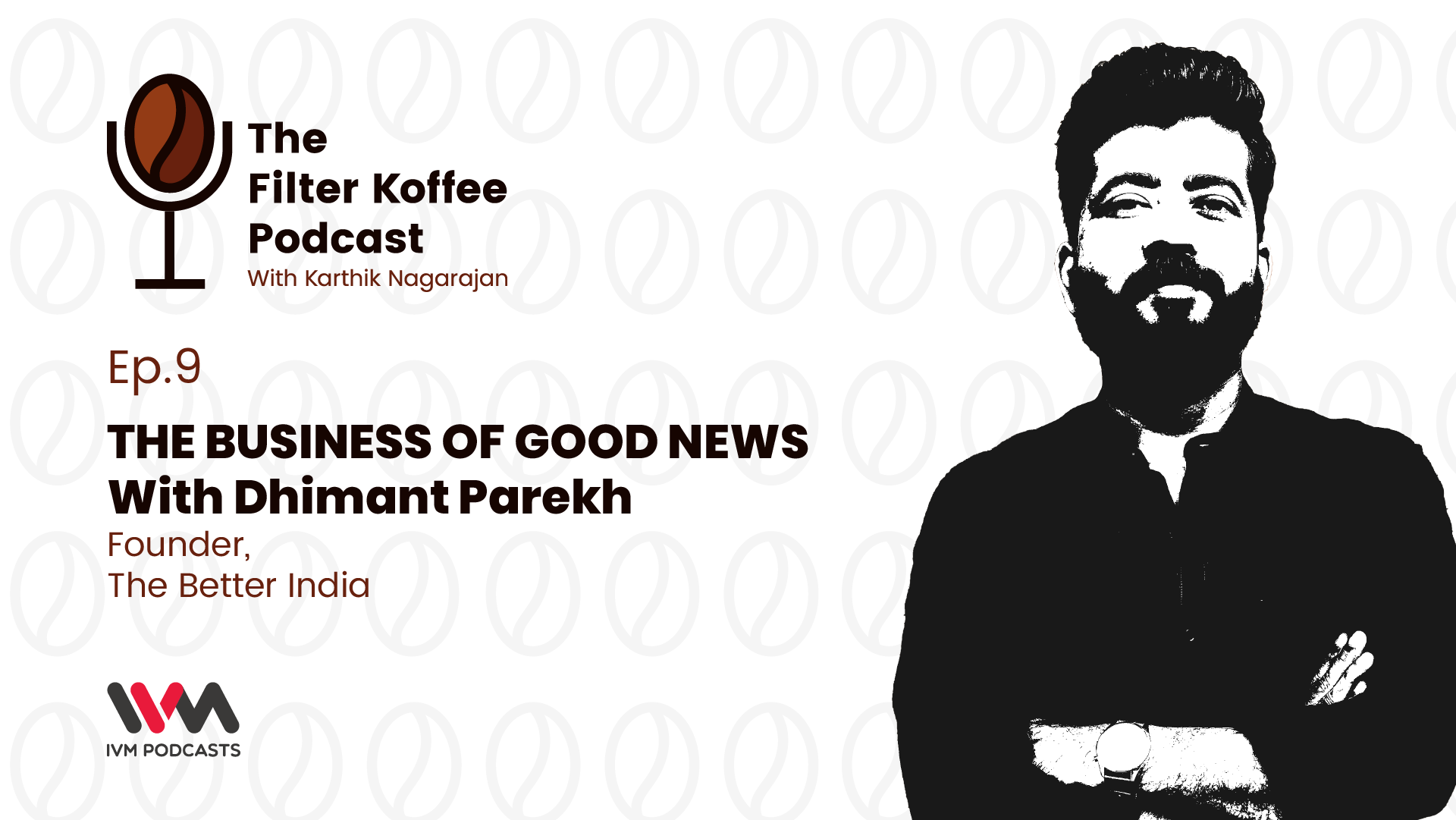 TheFilterKoffeeEpisode09.png