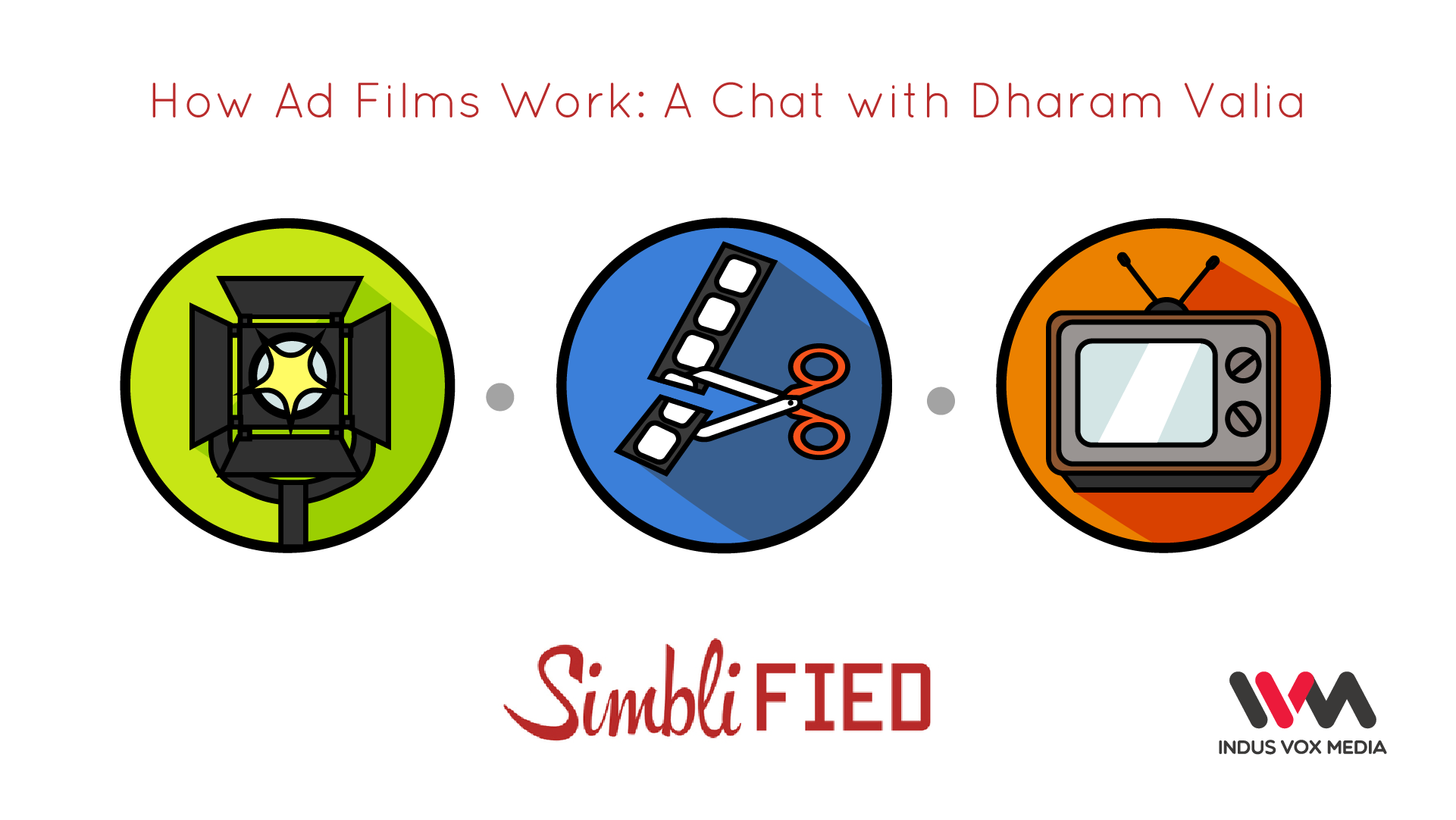 SimblifiedEpisode57RB.png