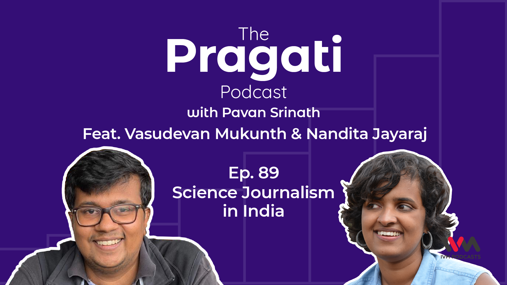 PragatiEpisode89.png