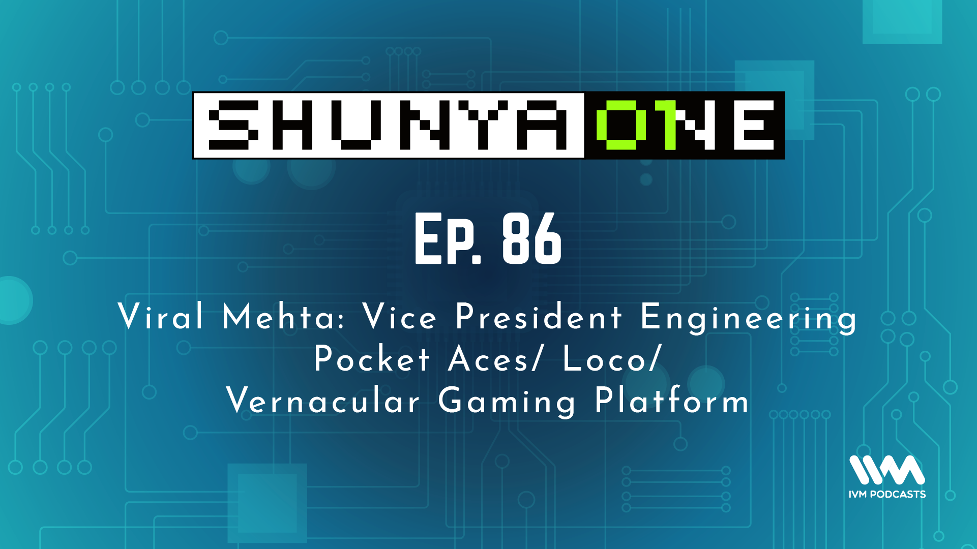 ShunyaOneEpisode86.png