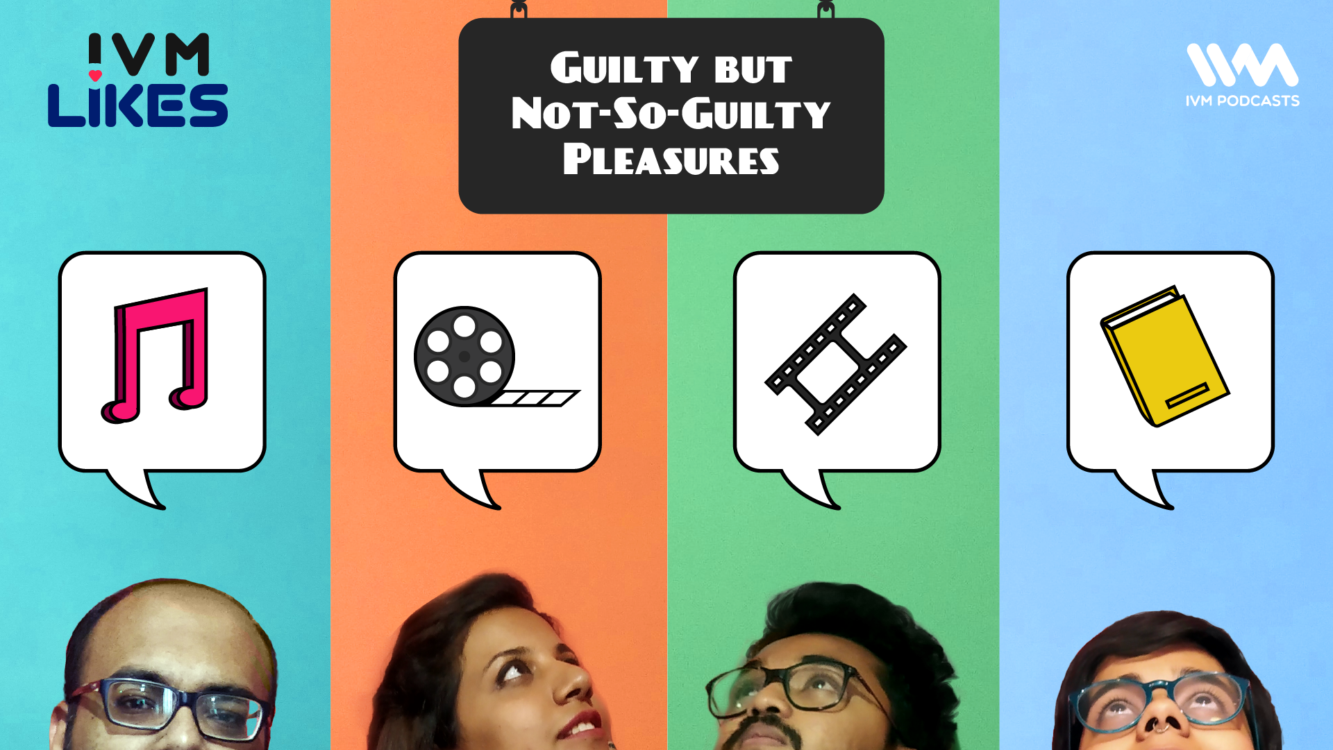 IVMLikesEpisode114.png