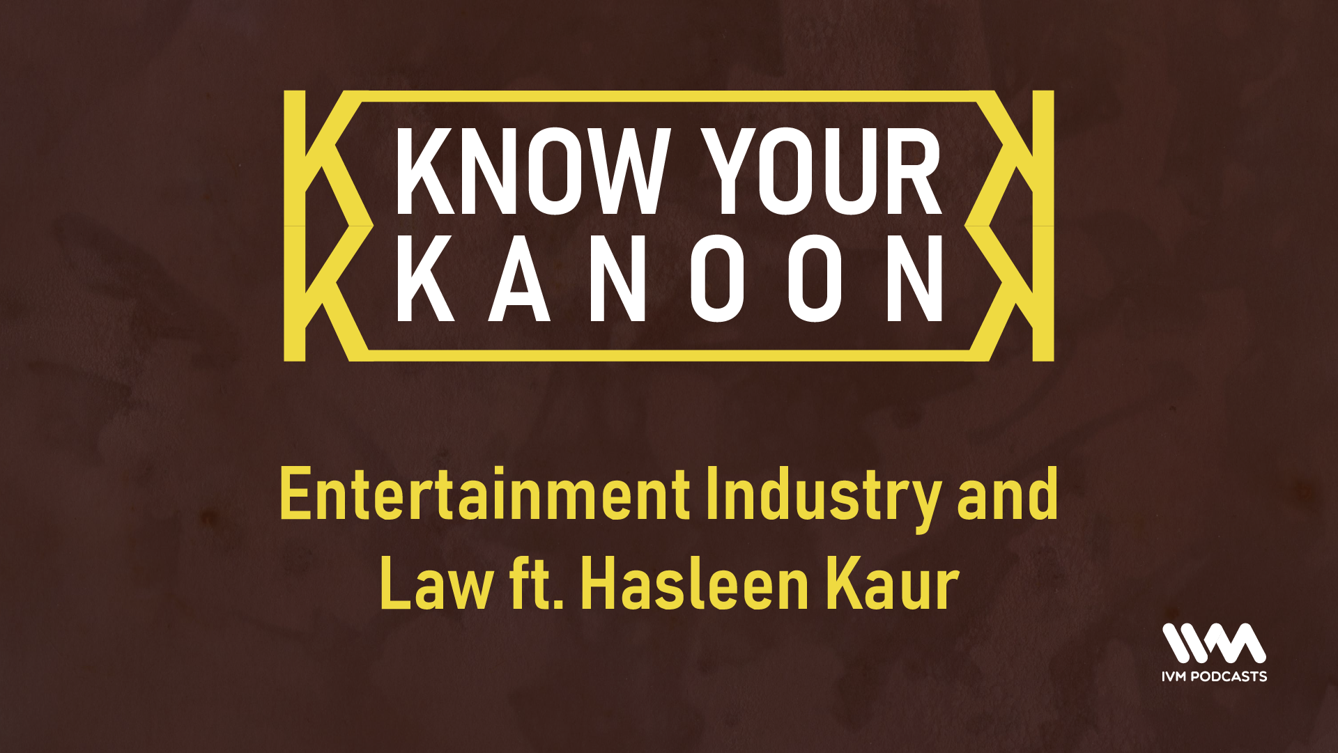 KnowYourKanoonEpisode26.png