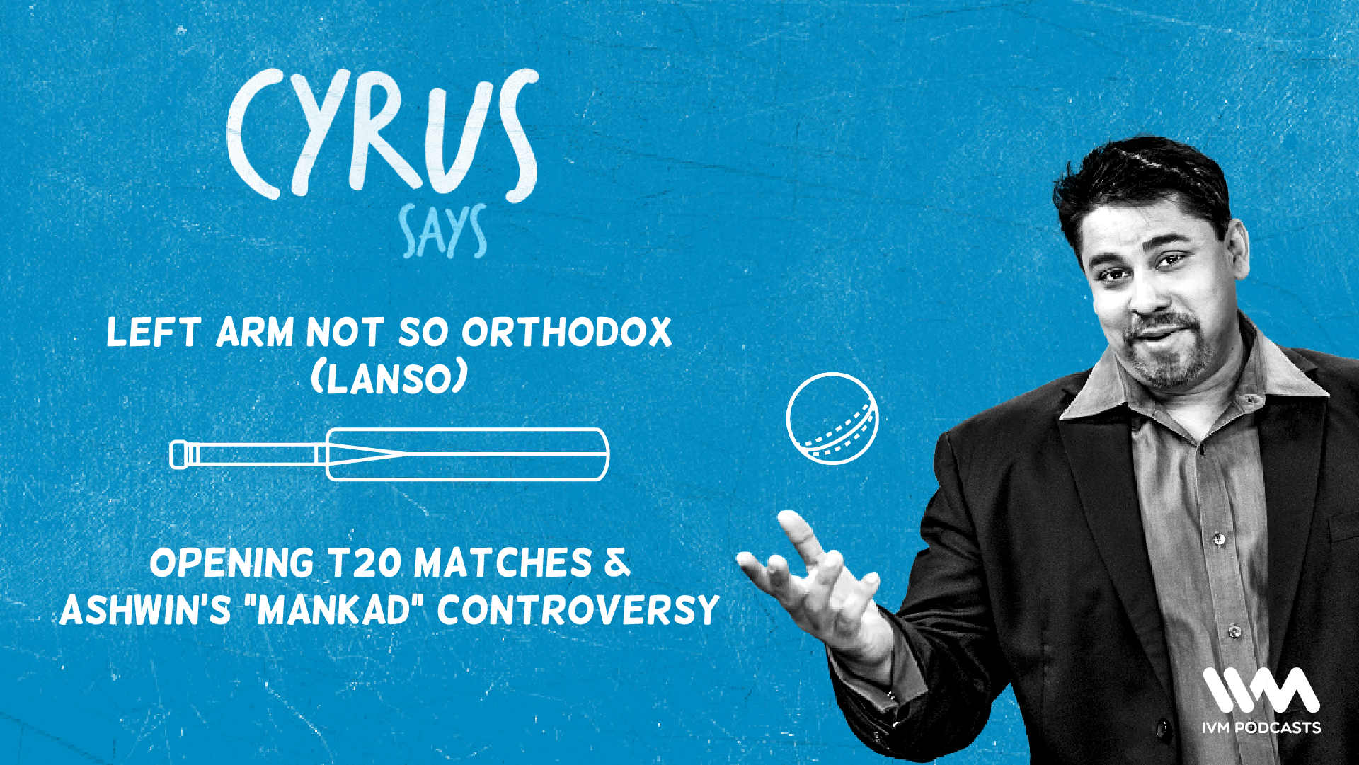 CyrusSaysEpisode352.png