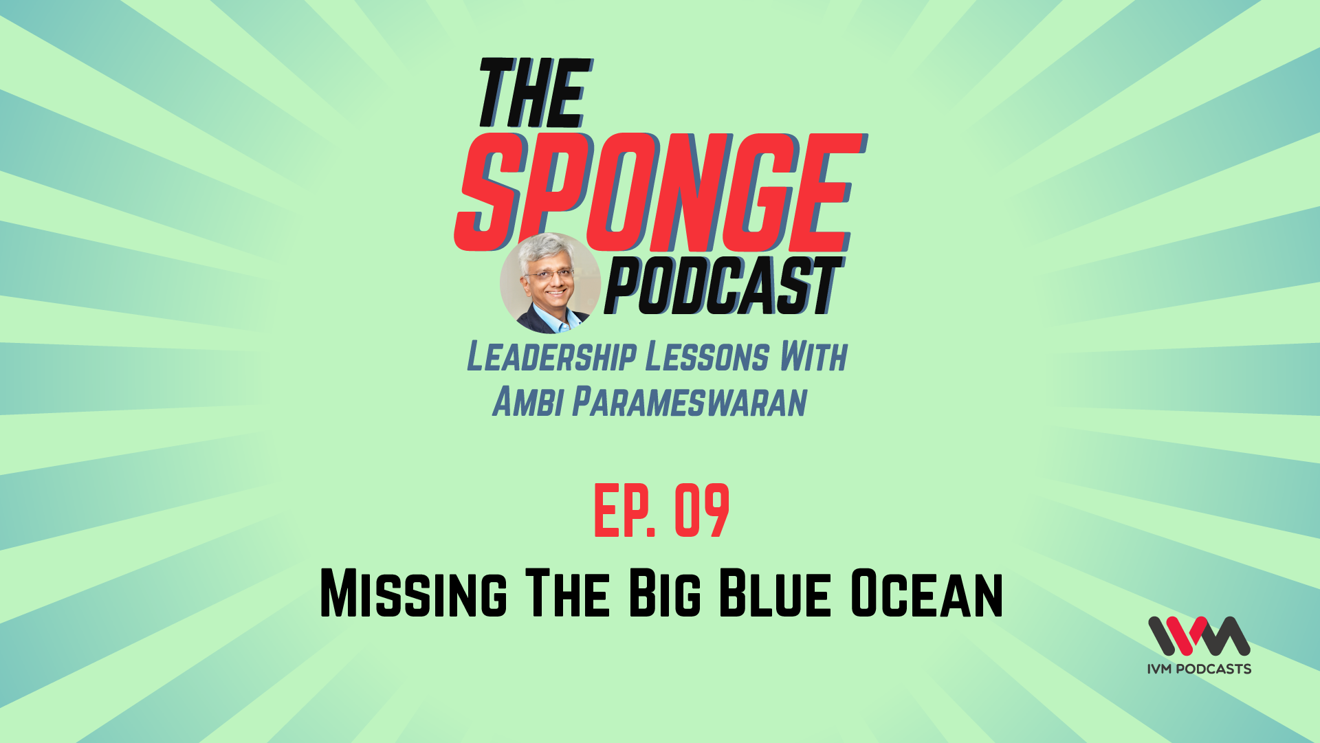 TheSpongePodcastEpisode09.png