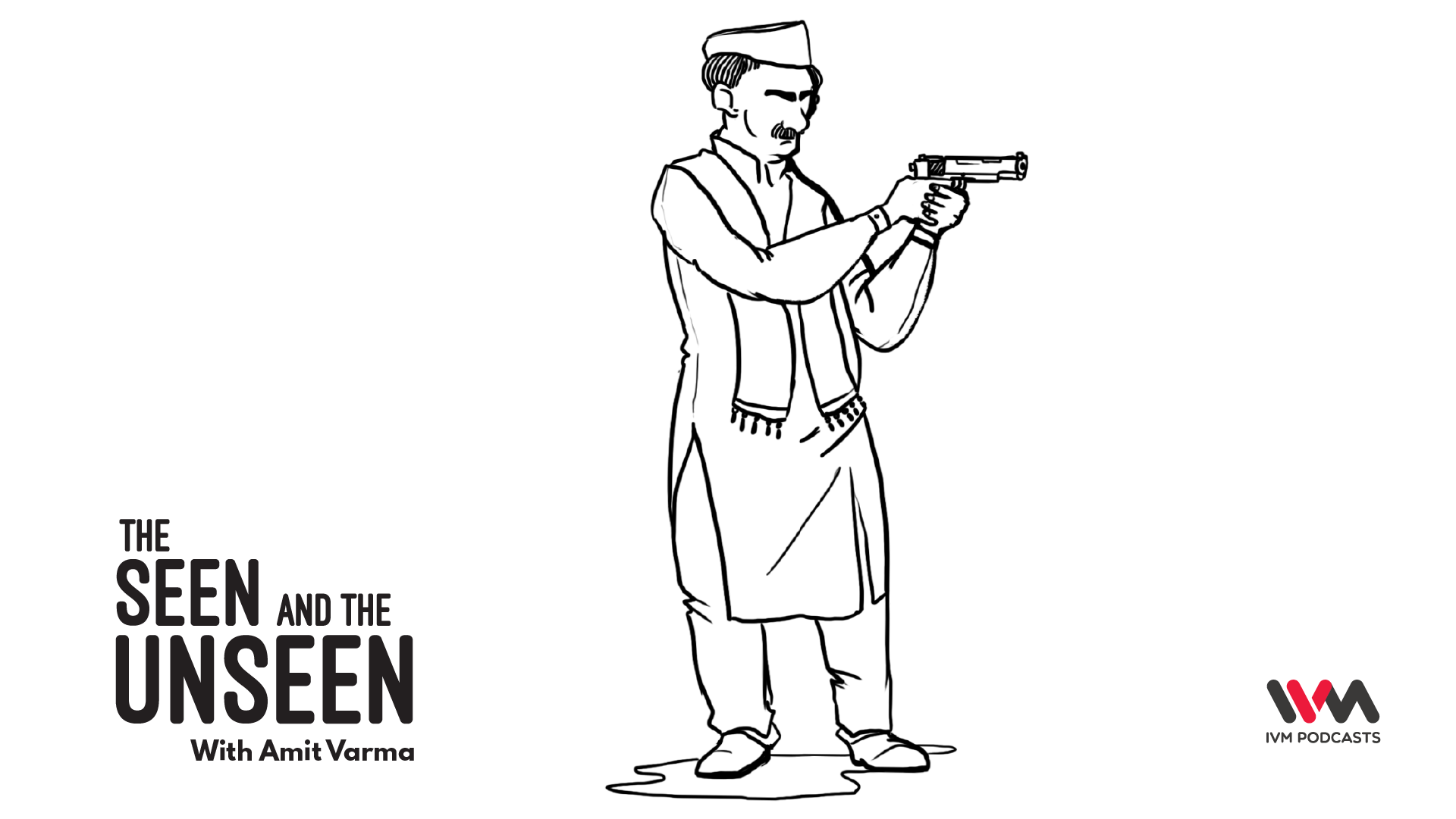 TheseenandtheunseenEp114.png