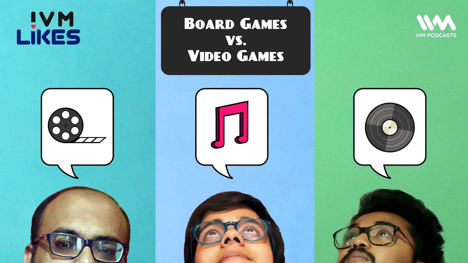 IVMLikesEpisode115.png