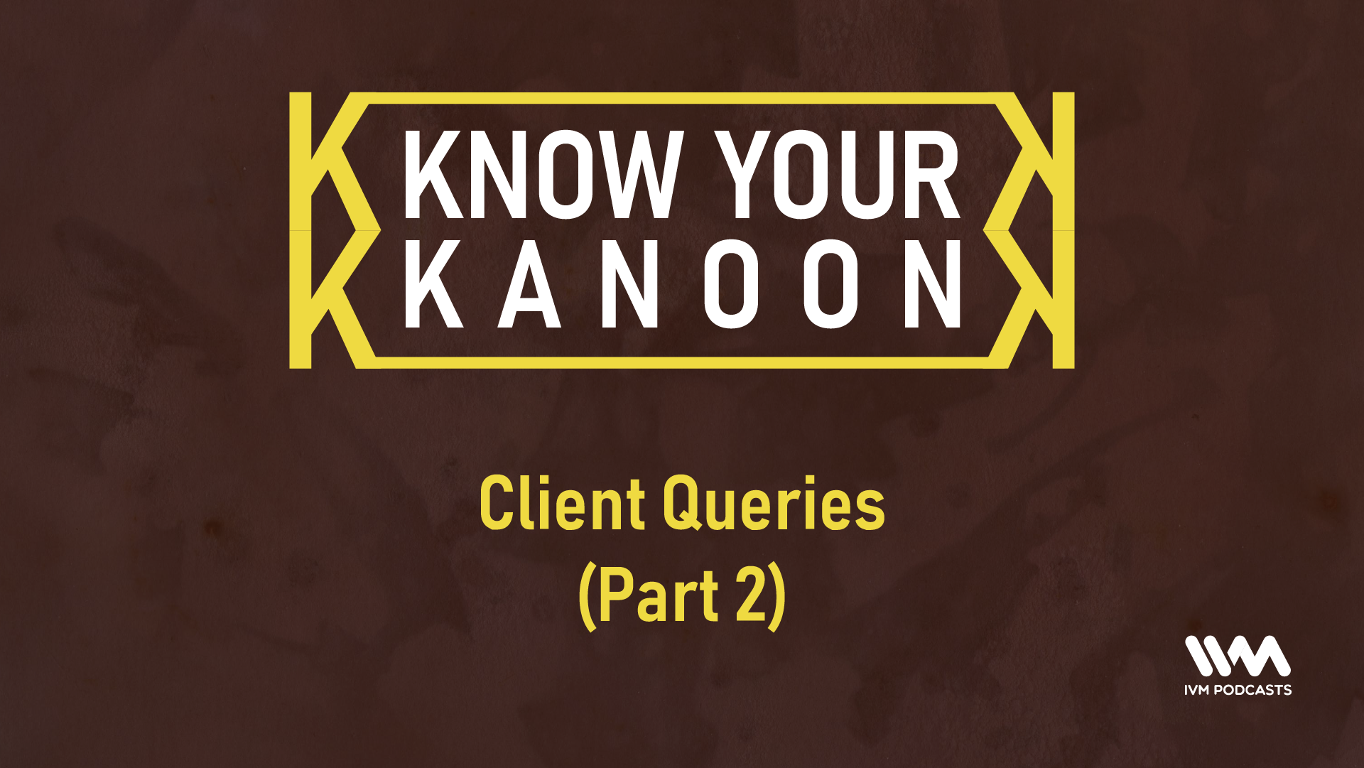 KnowYourKanoonEpisode27.png