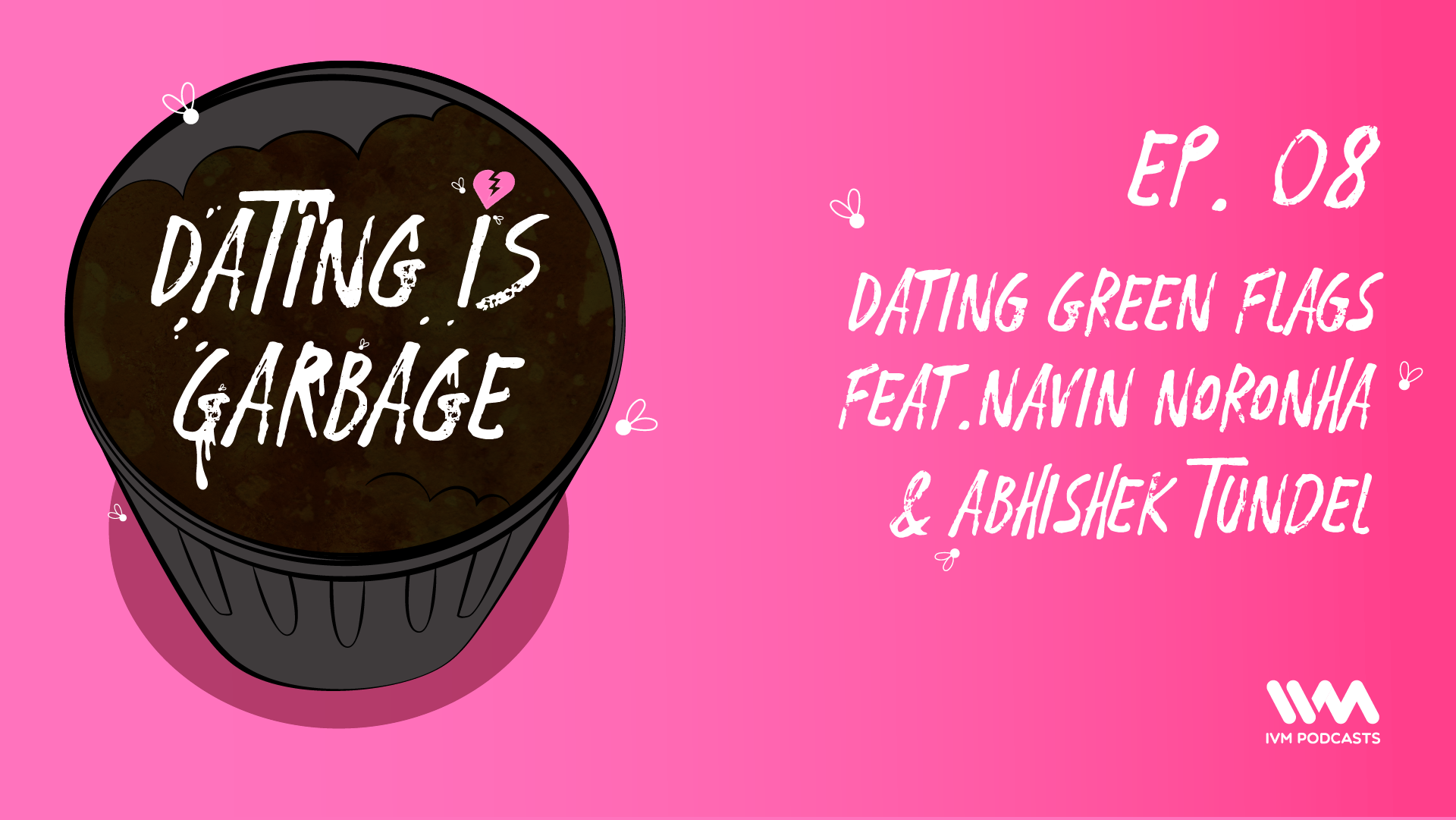 DatingIsGarbageEpisode08.png