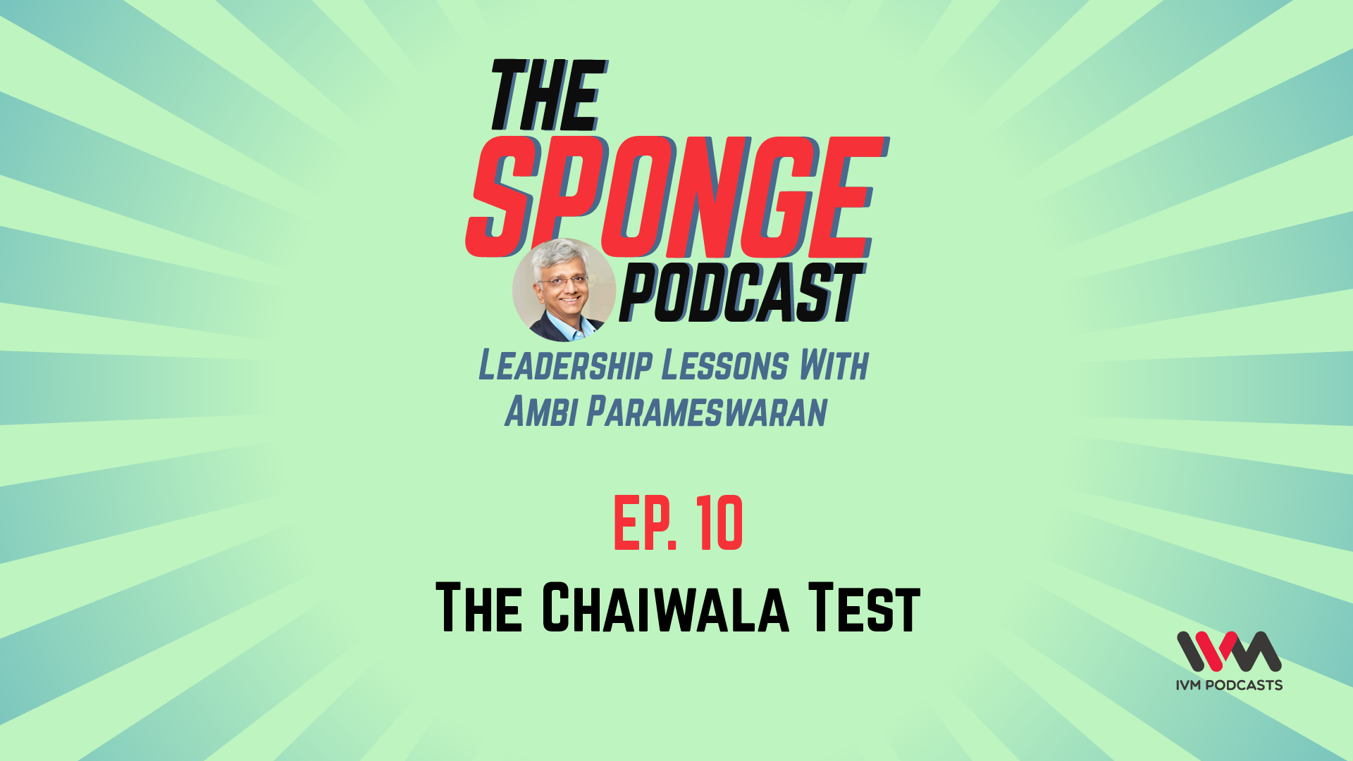 TheSpongePodcastEpisode10.png